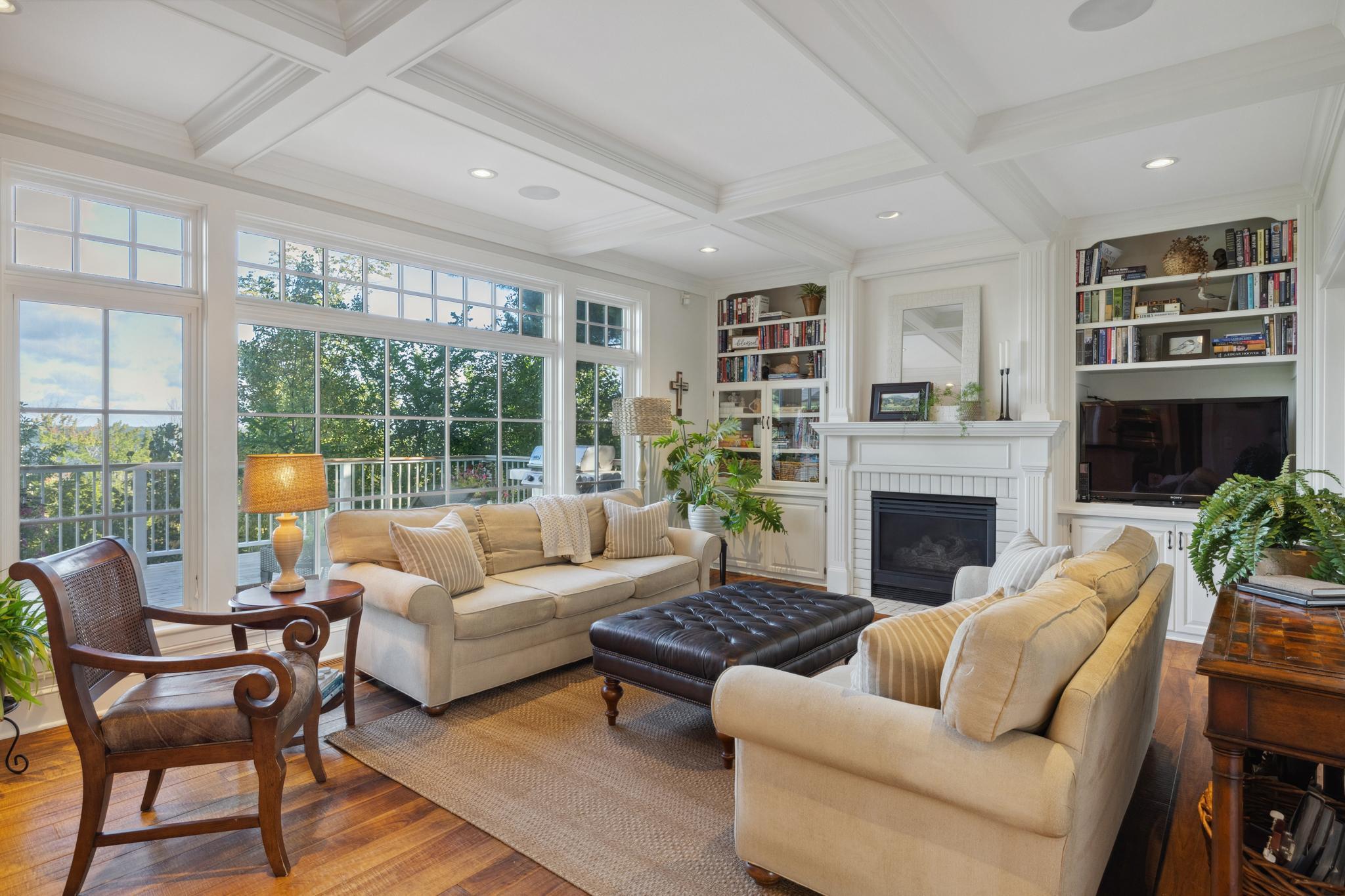 1924 Norway Pine Road