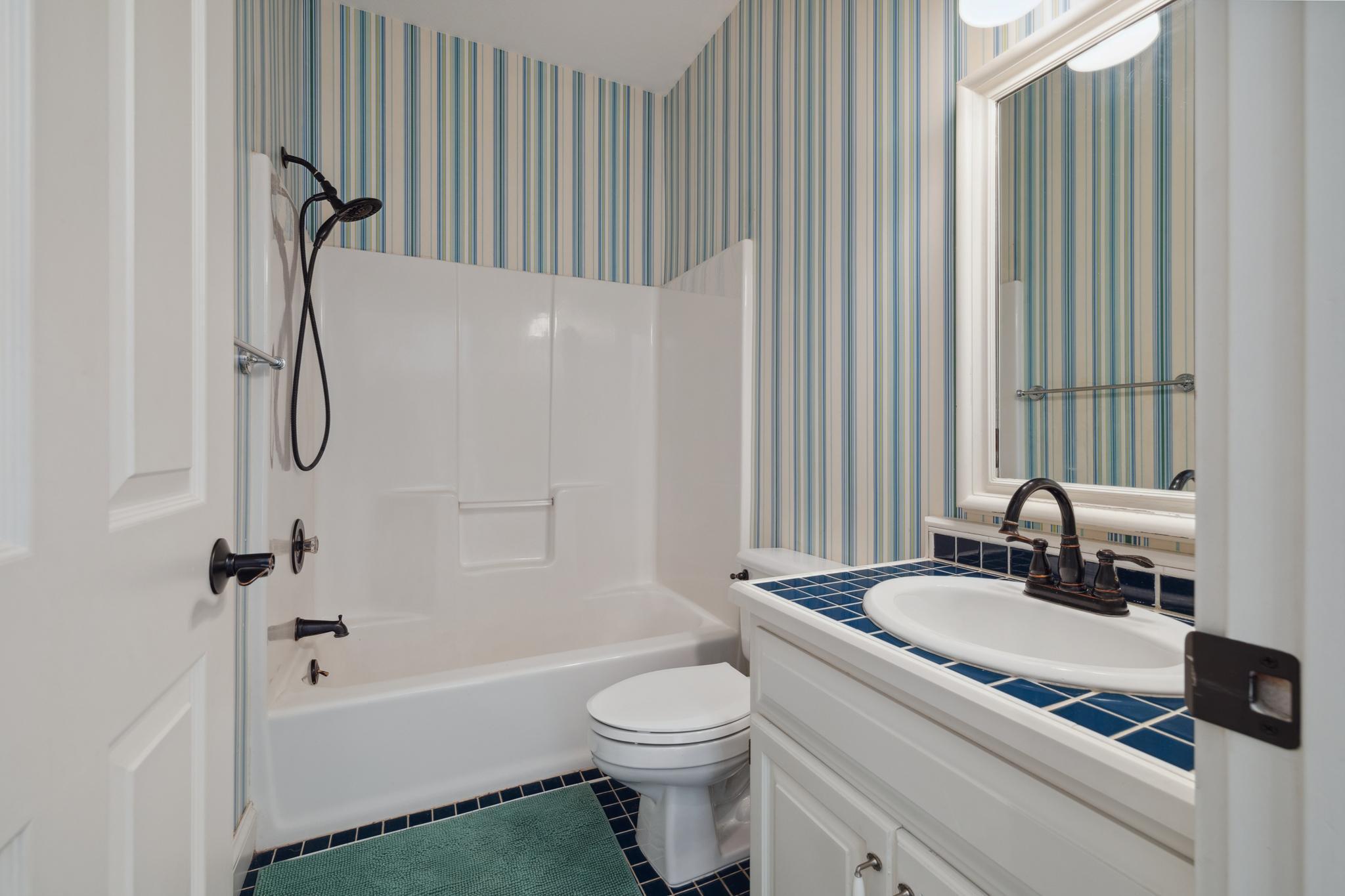 1924 Norway Pine Road