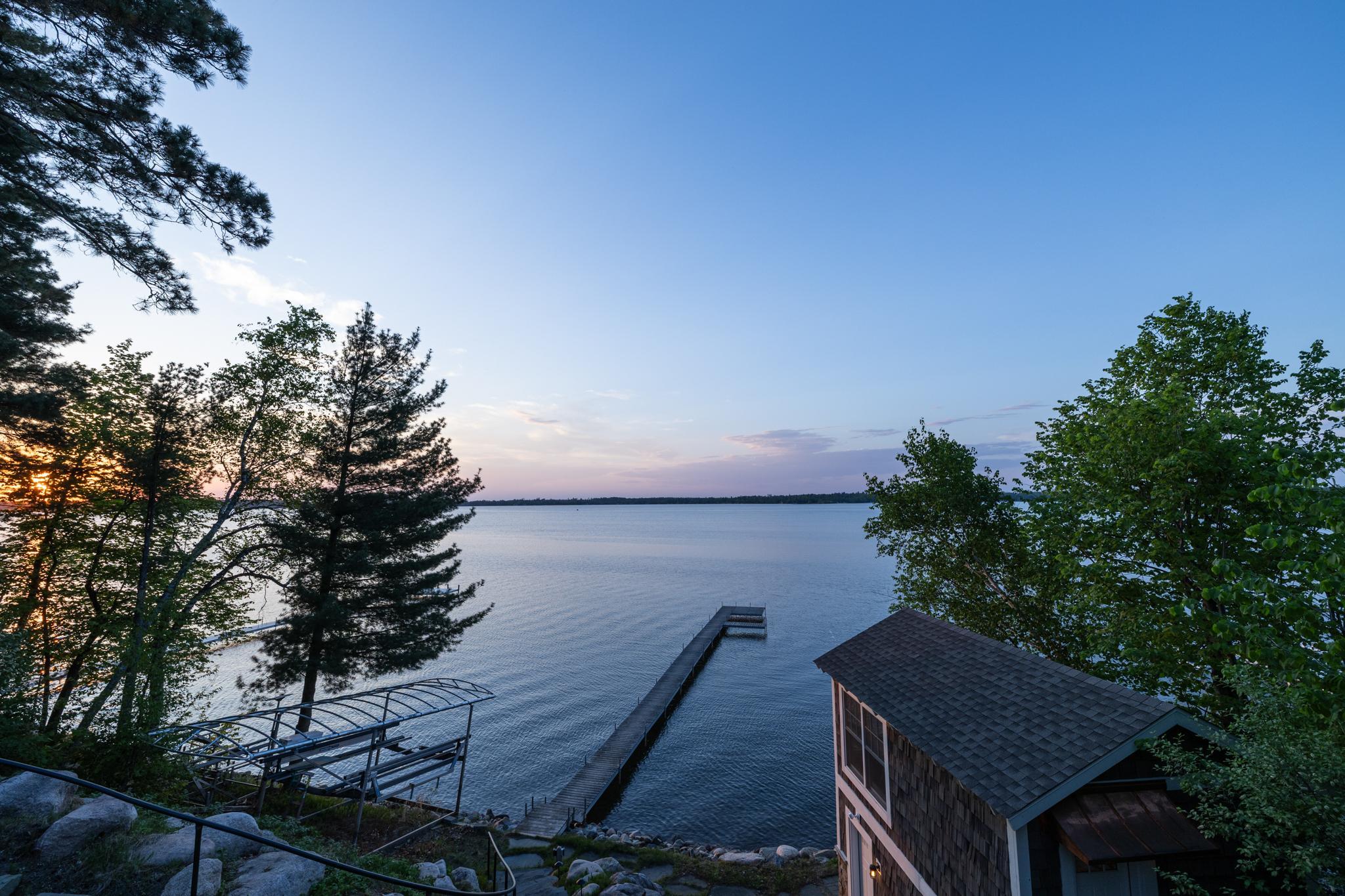 6024 Ojibwa Road