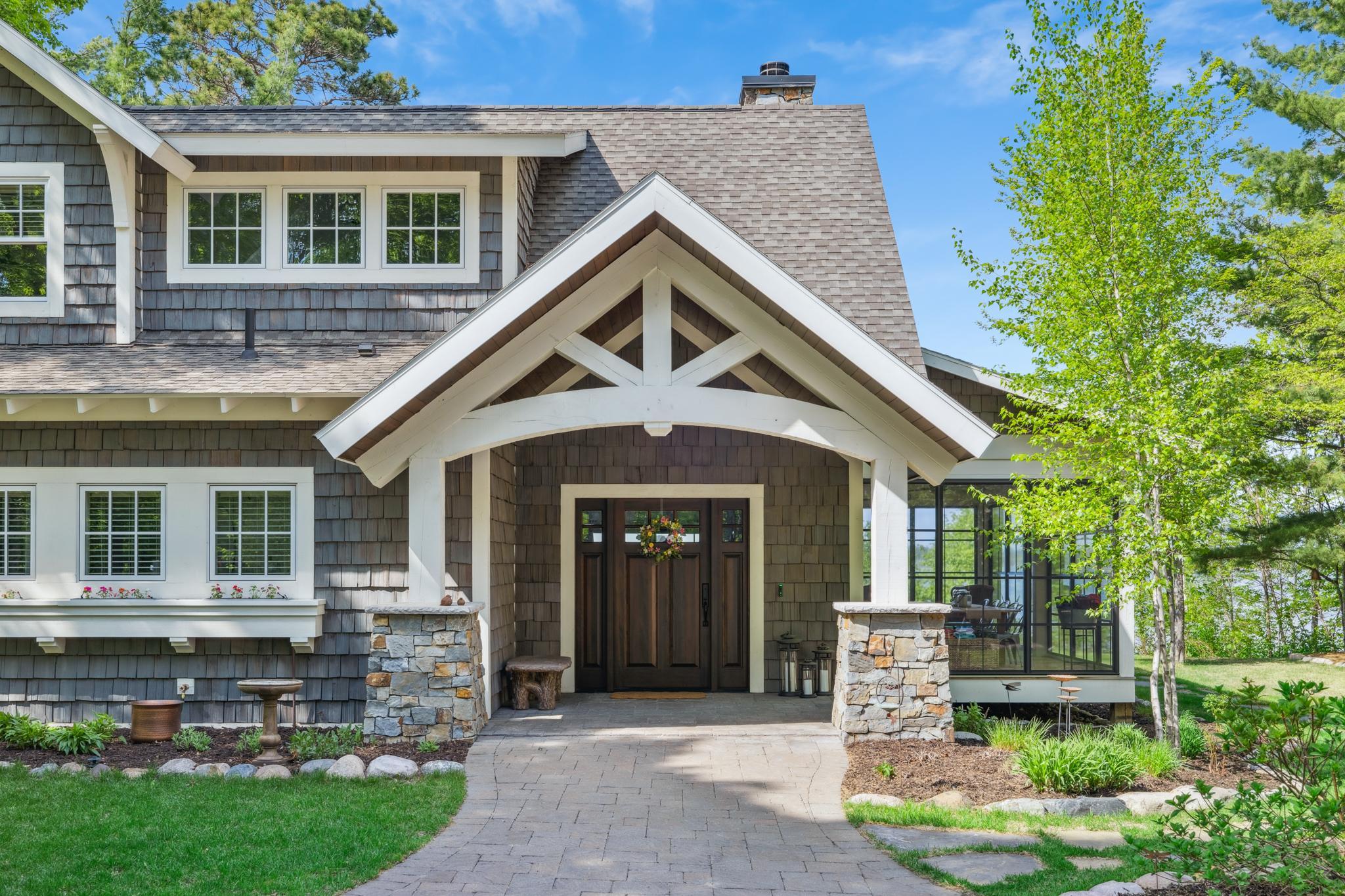 6024 Ojibwa Road