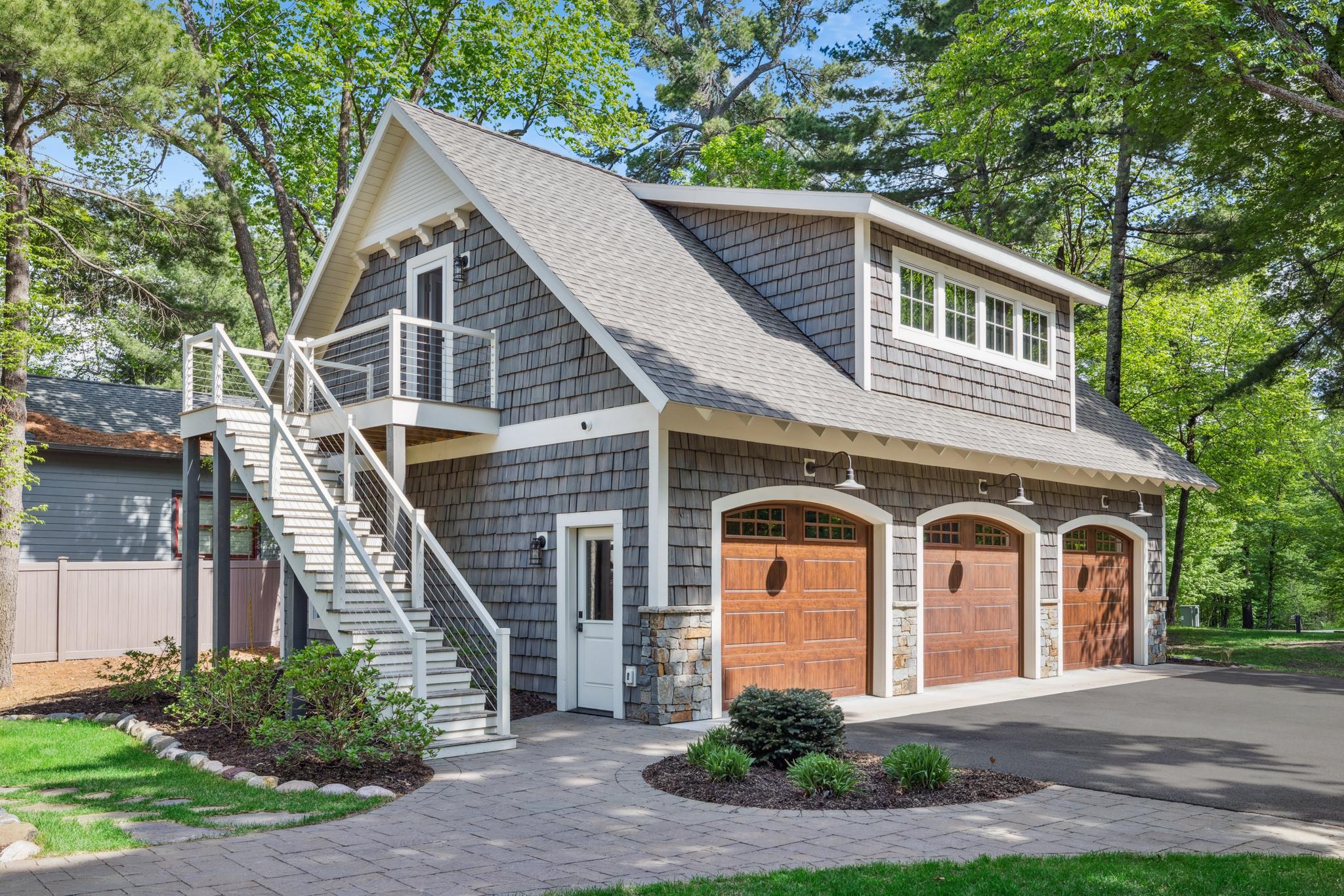 6024 Ojibwa Road