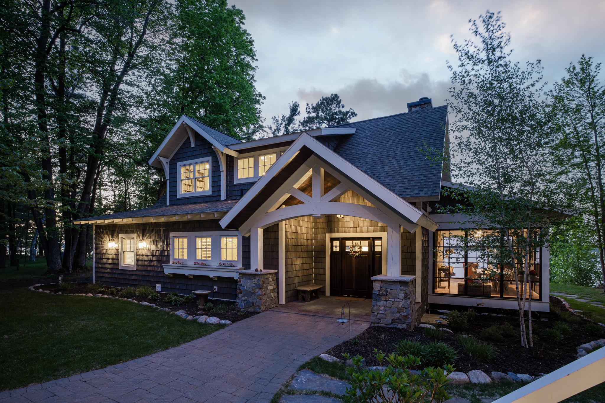 6024 Ojibwa Road