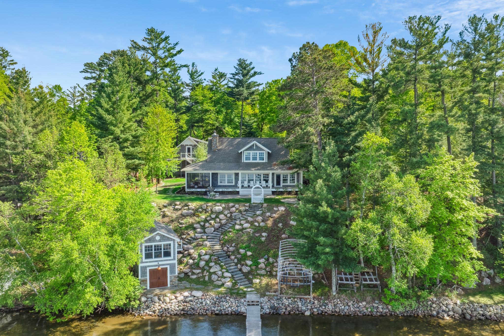 6024 Ojibwa Road