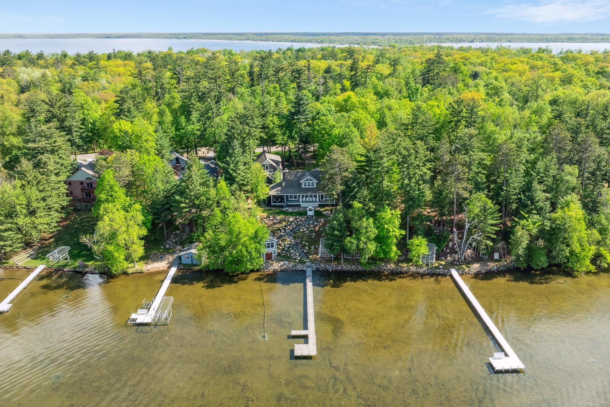 6024 Ojibwa Road