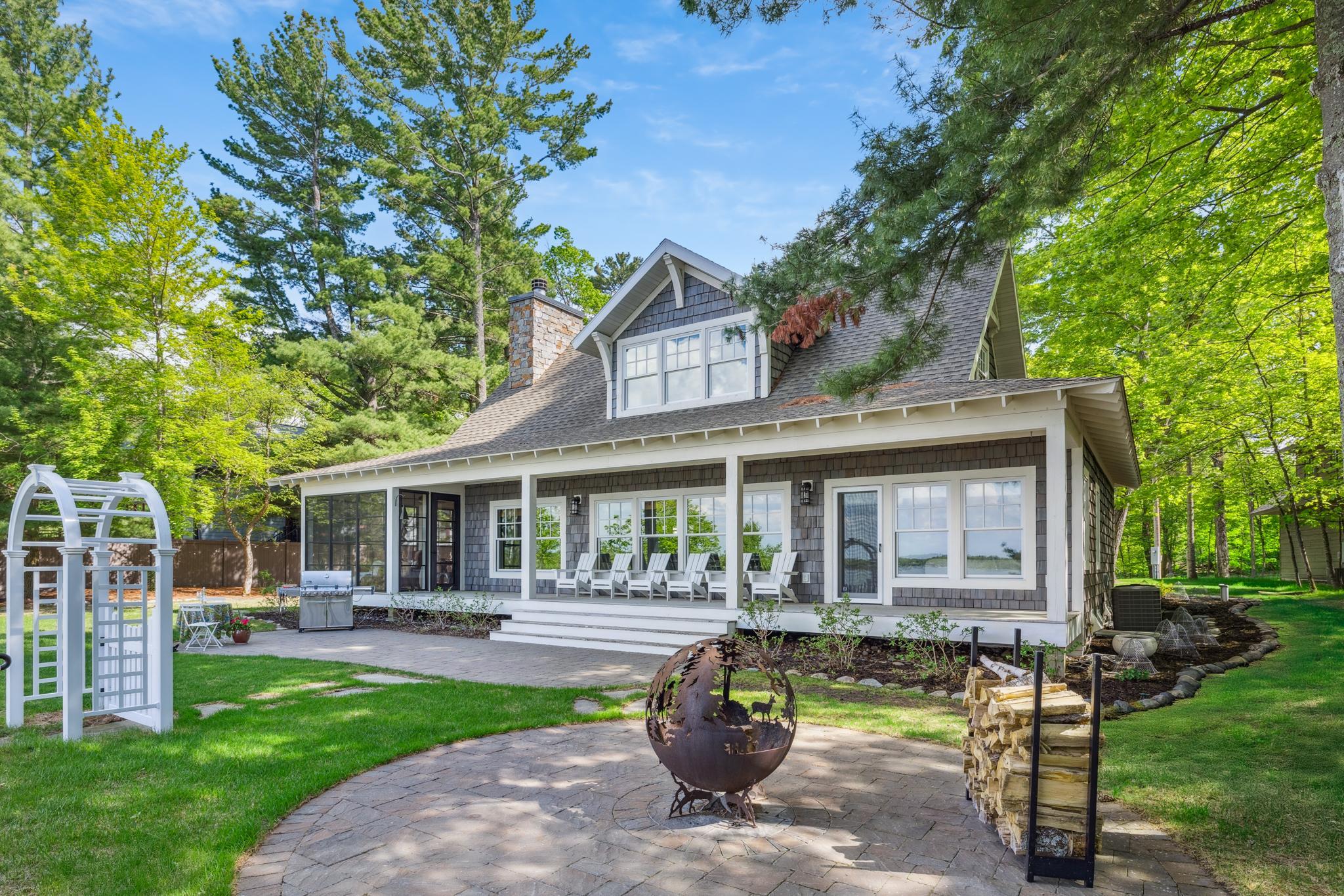 6024 Ojibwa Road