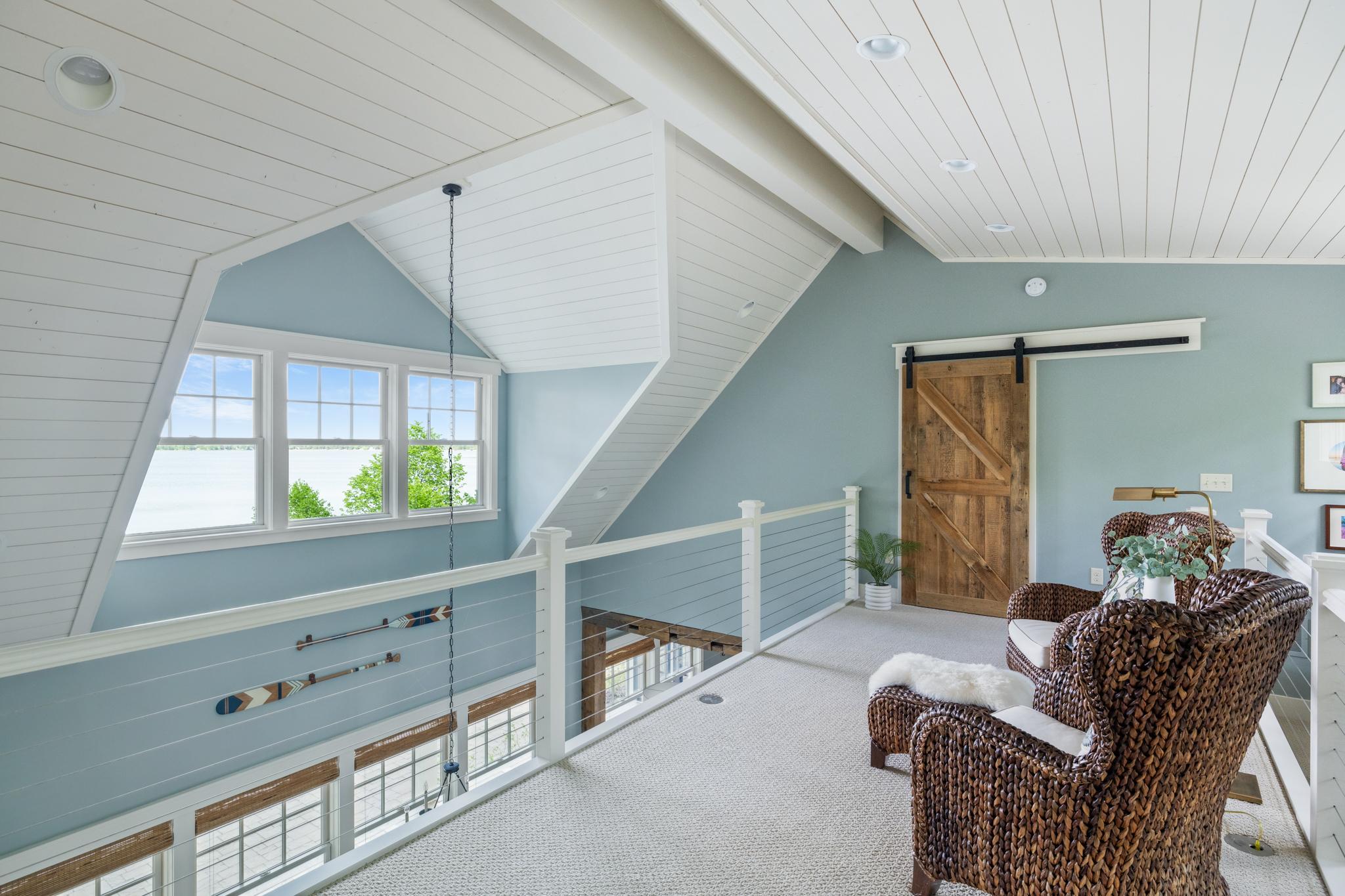 6024 Ojibwa Road
