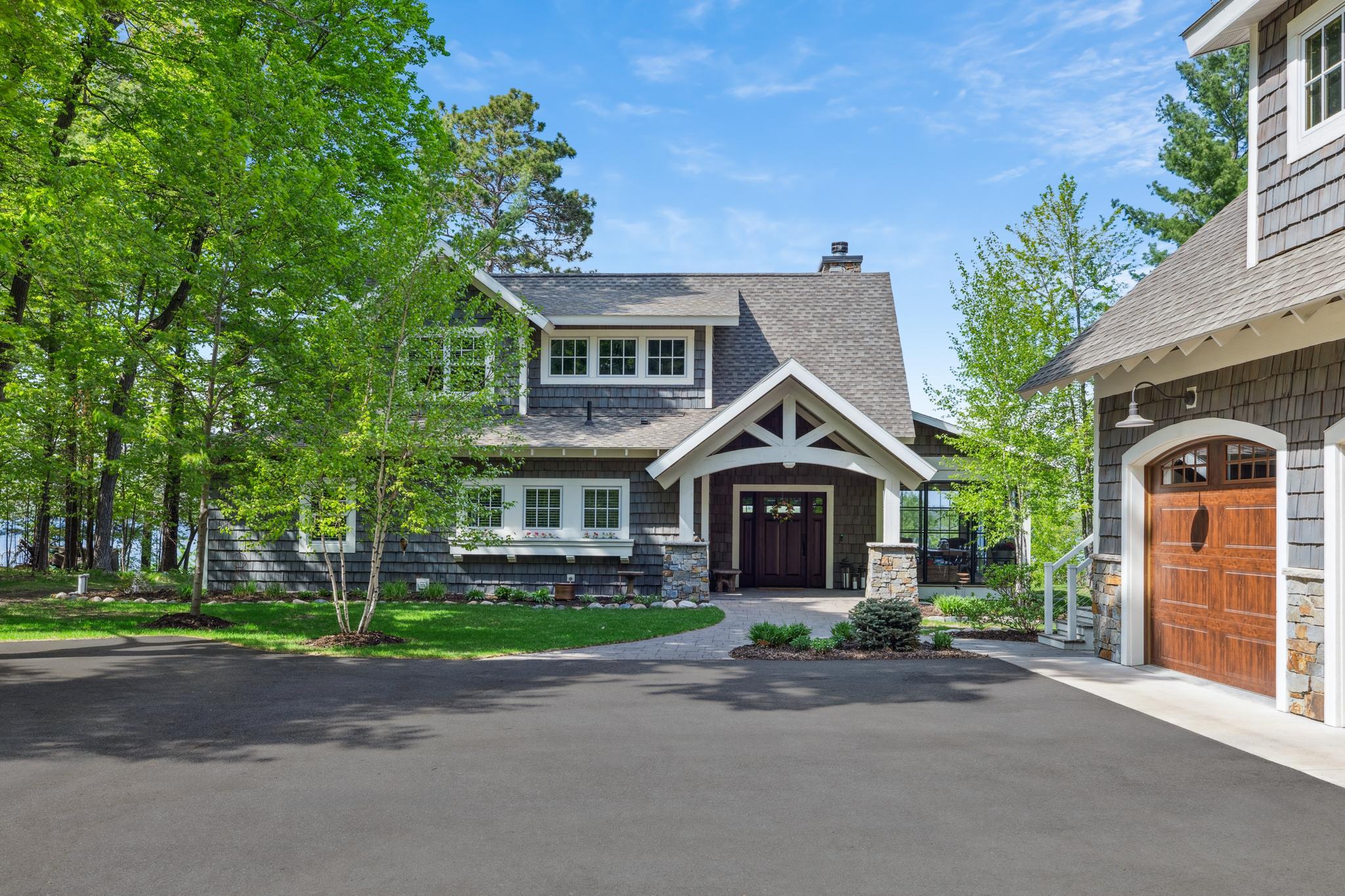 6024 Ojibwa Road