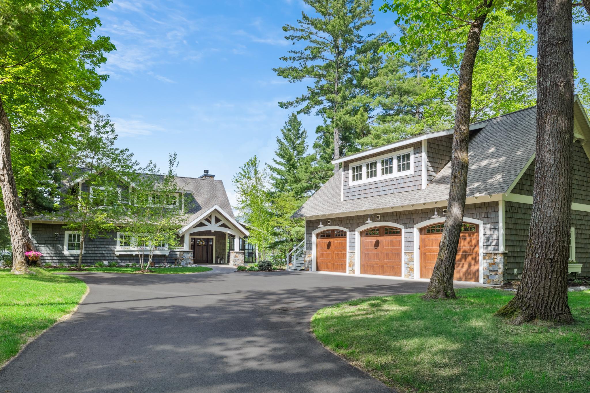 6024 Ojibwa Road