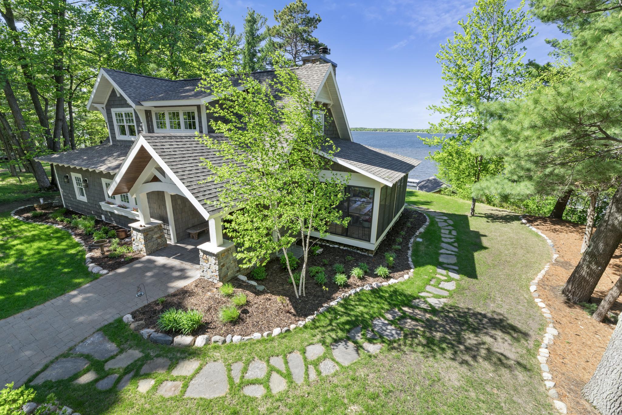 6024 Ojibwa Road