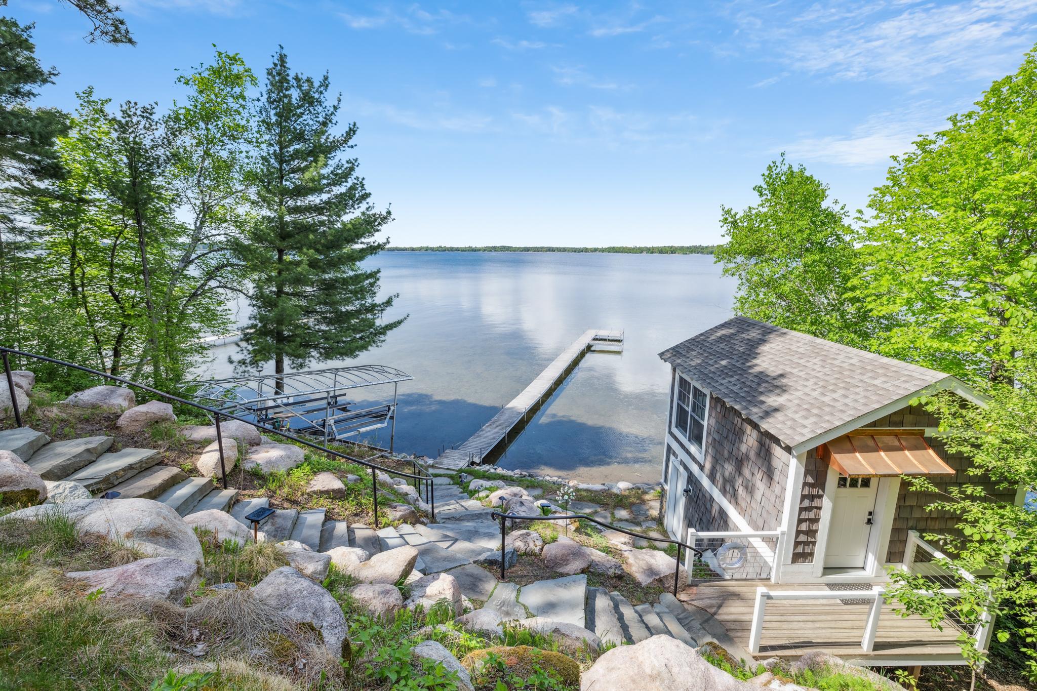 6024 Ojibwa Road