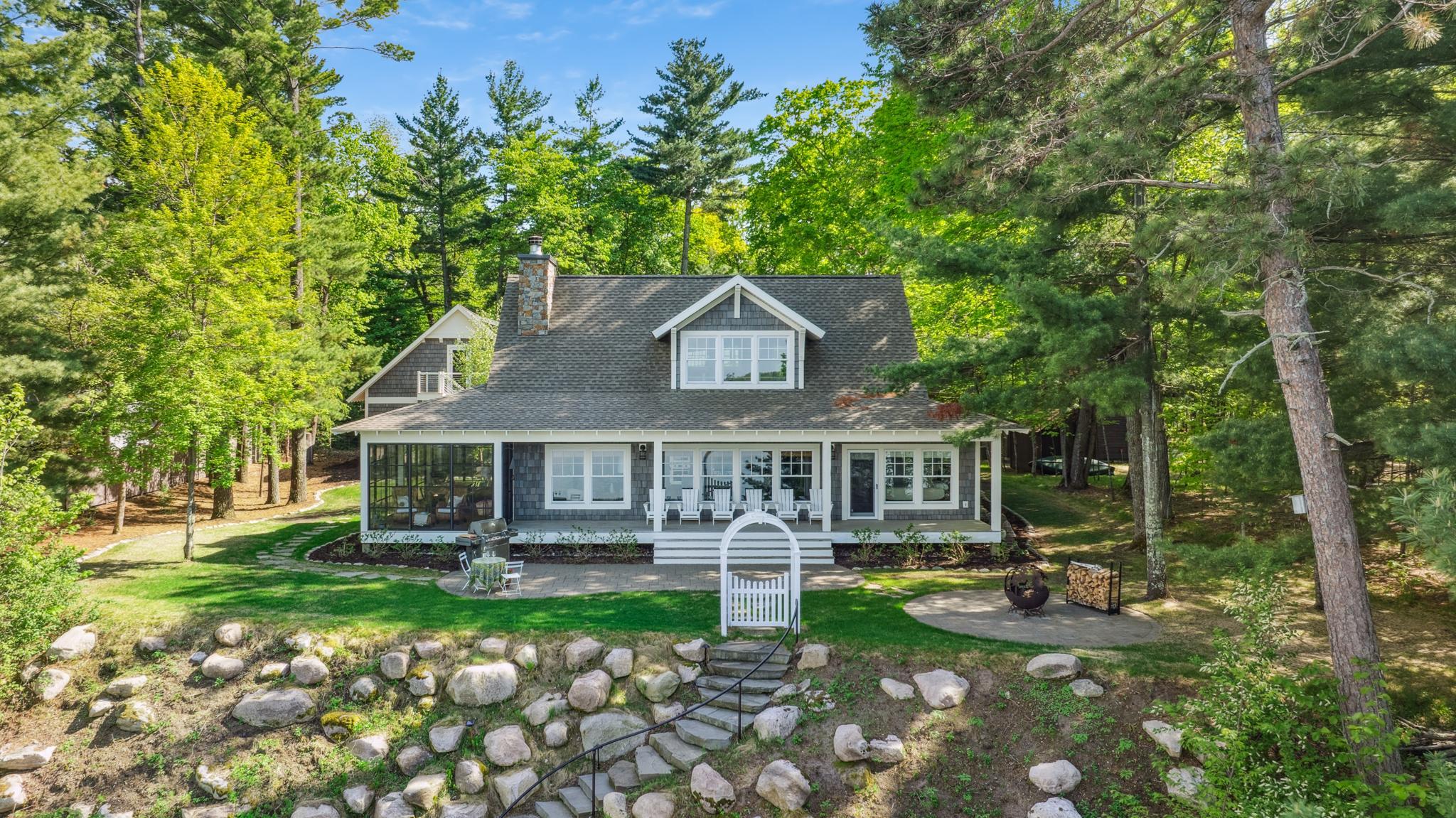 6024 Ojibwa Road