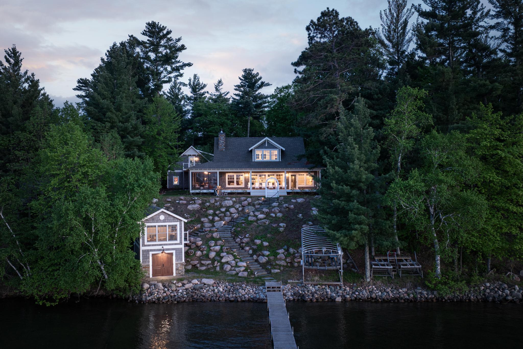 6024 Ojibwa Road