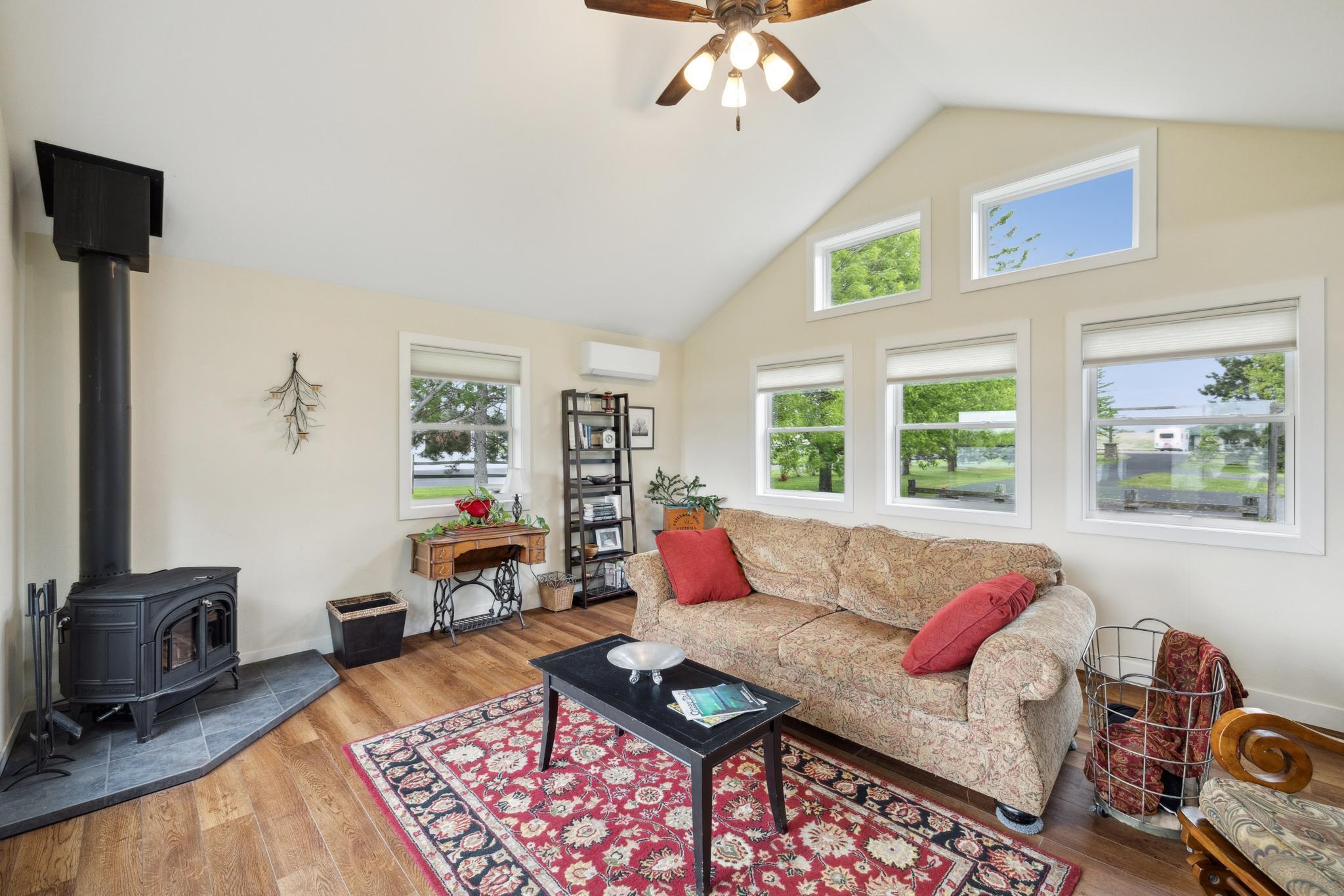 119 Lynn Road