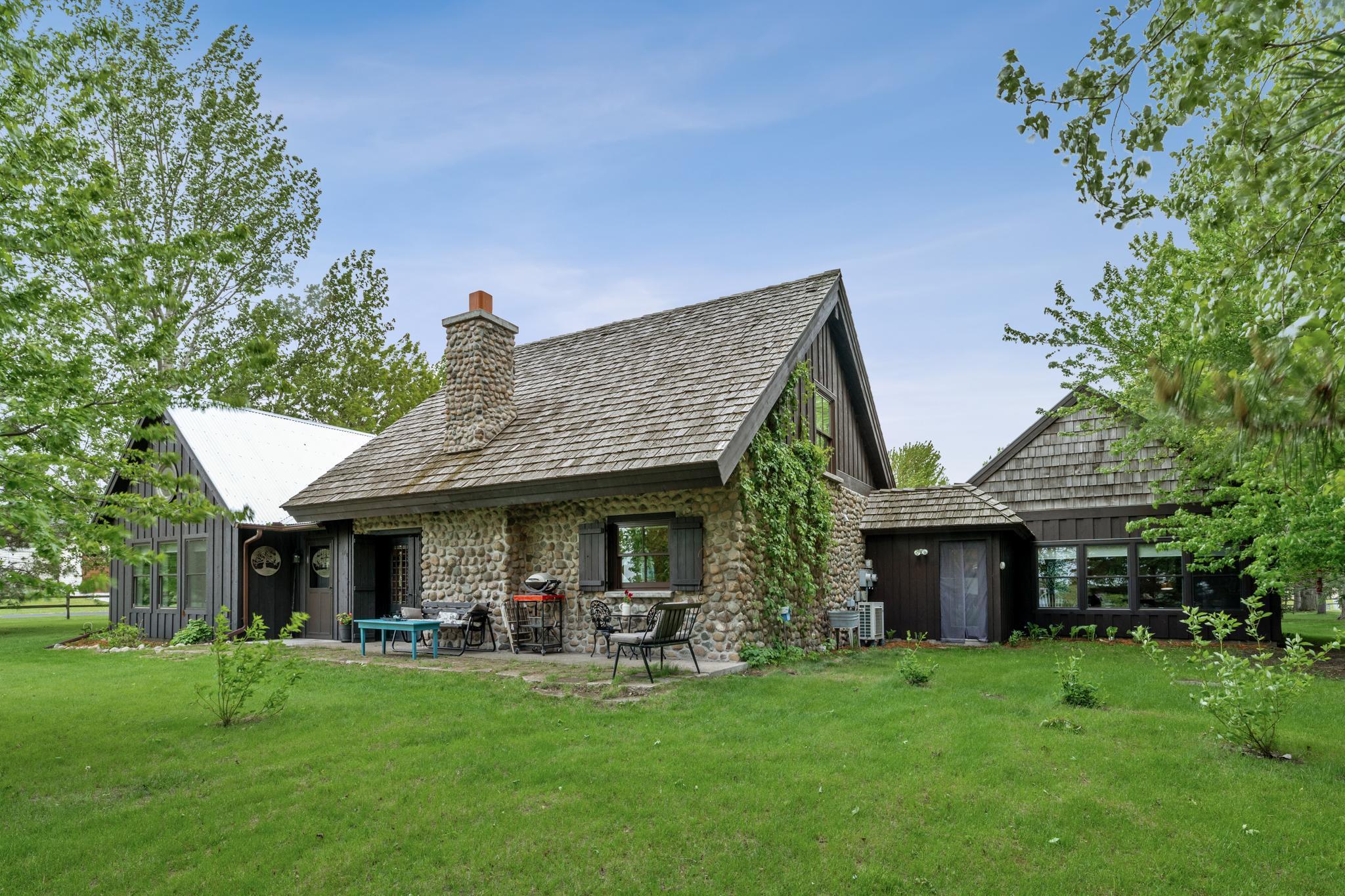 119 Lynn Road