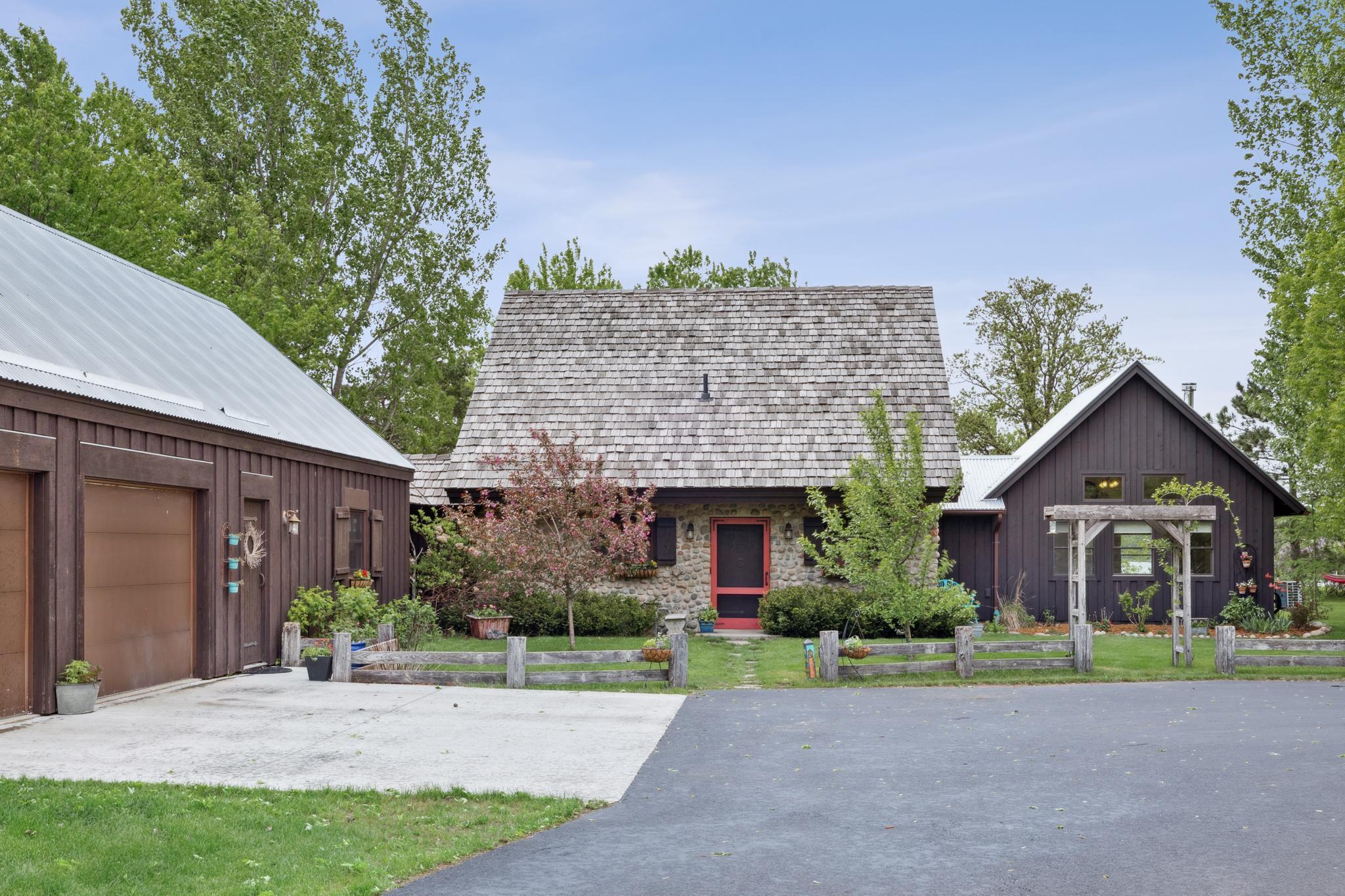 119 Lynn Road