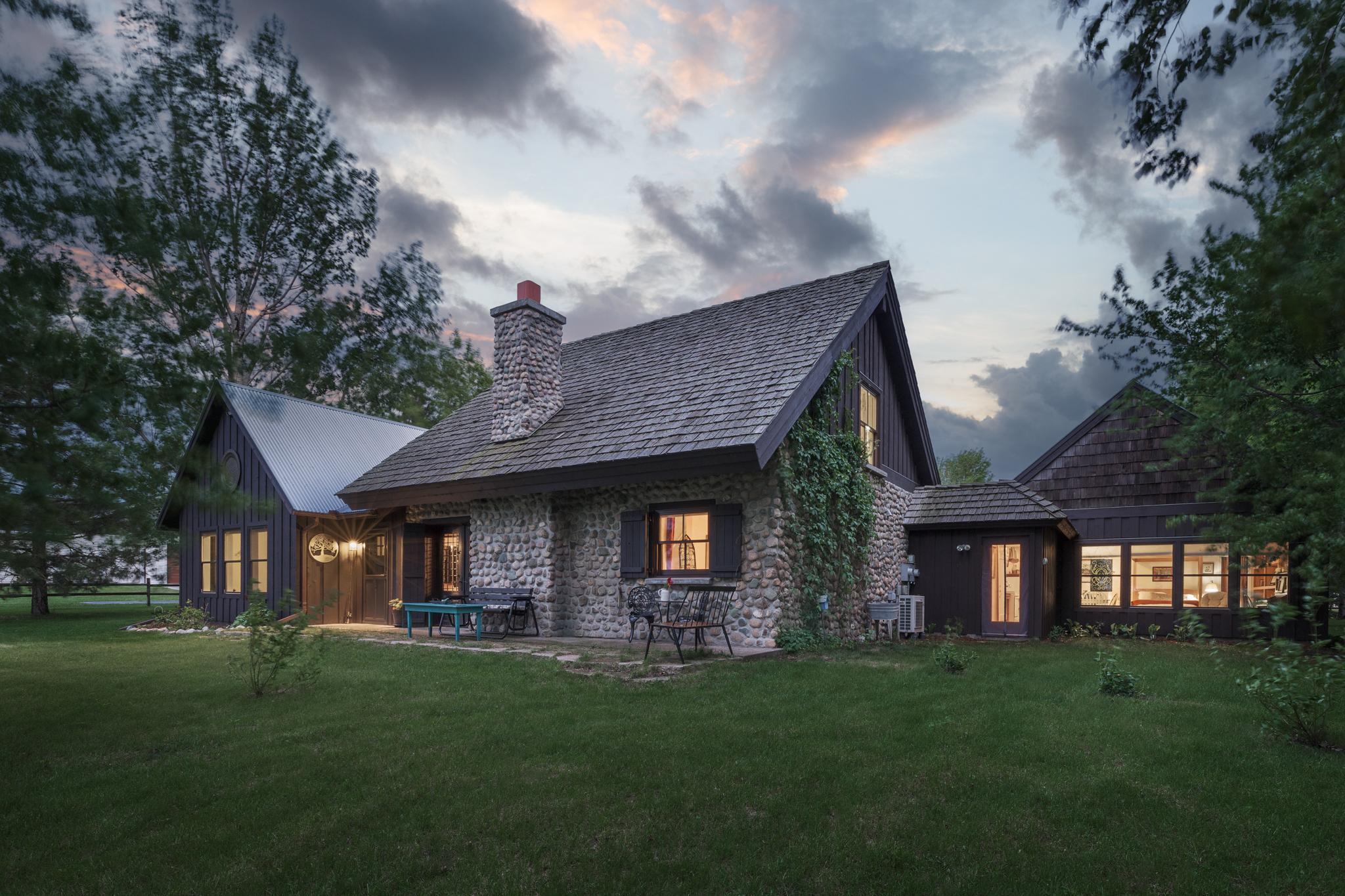 119 Lynn Road
