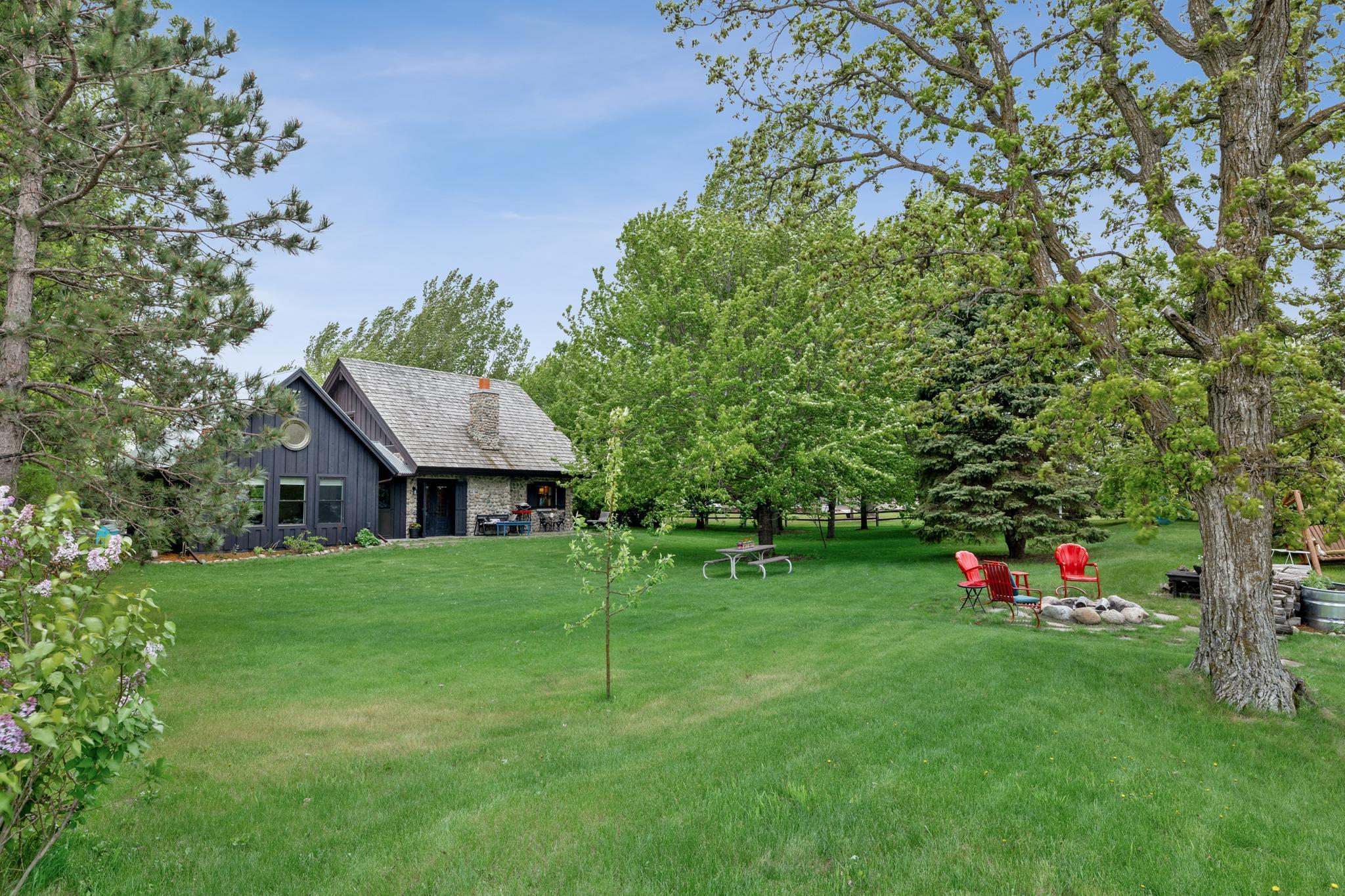 119 Lynn Road