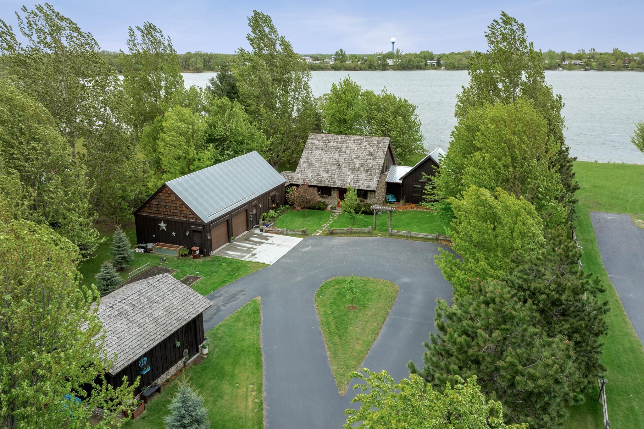 119 Lynn Road