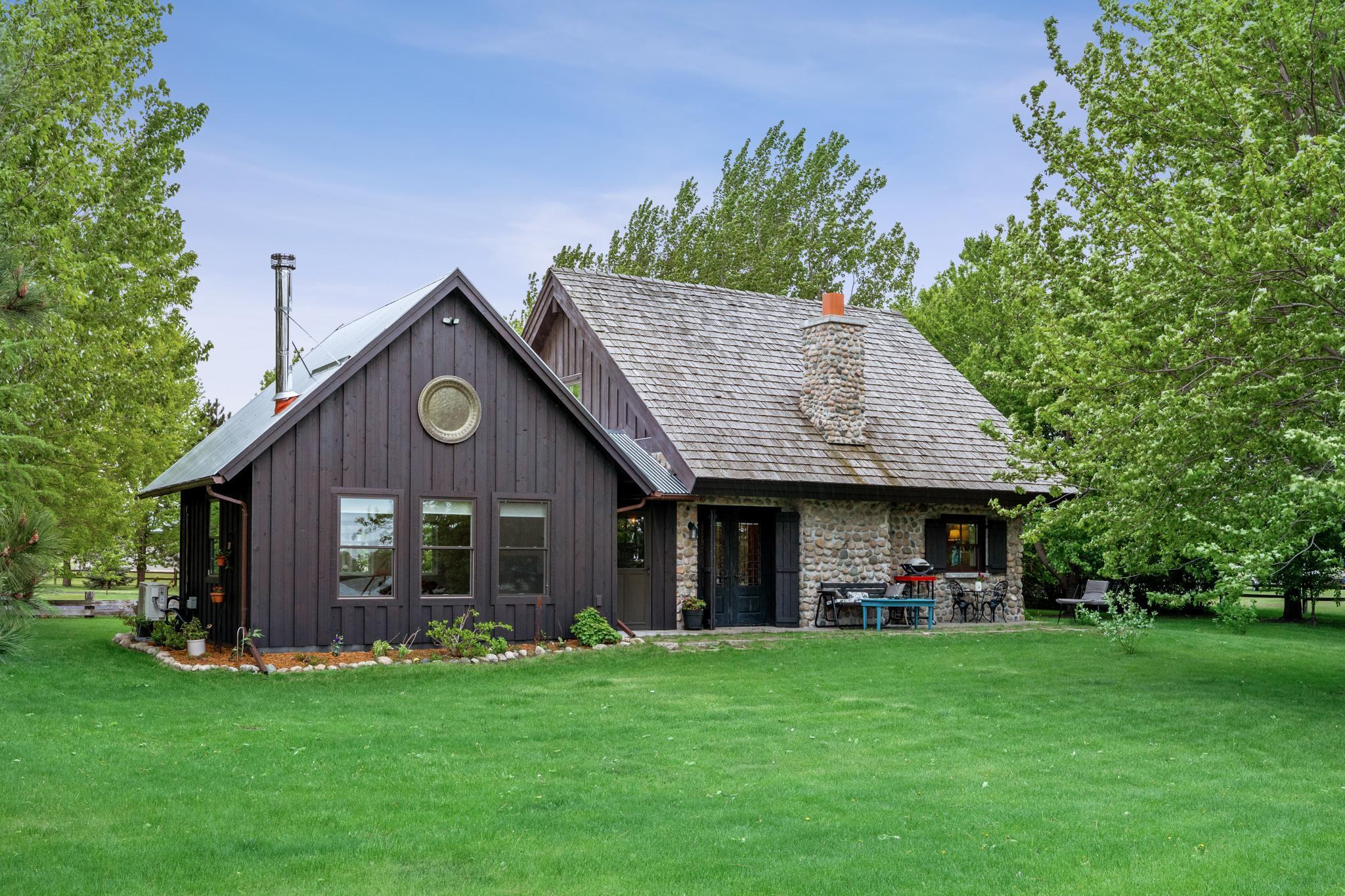 119 Lynn Road