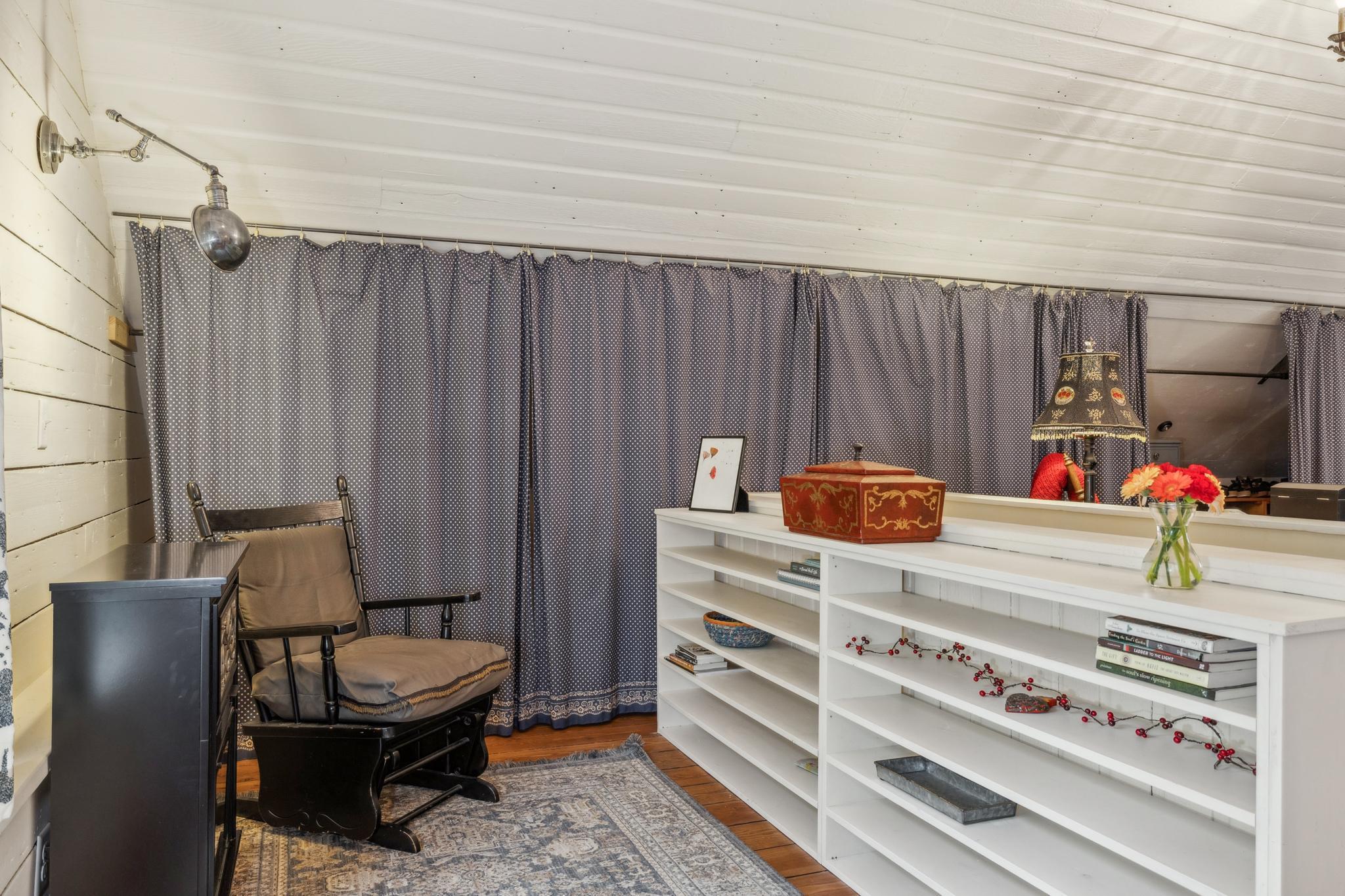 119 Lynn Road