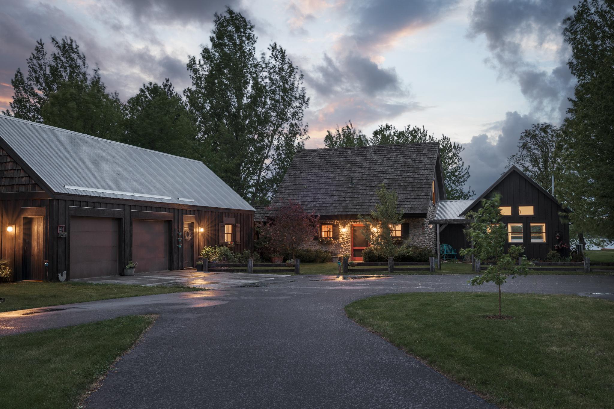 119 Lynn Road