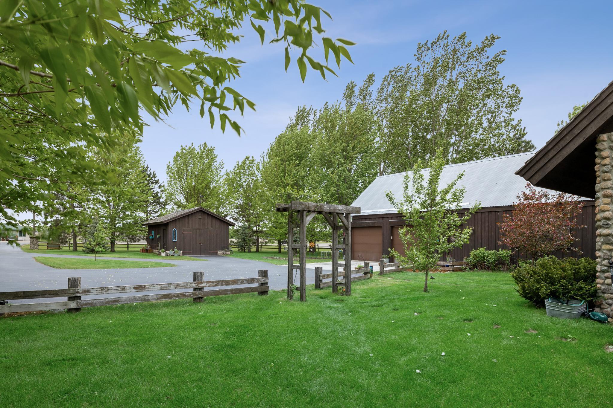 119 Lynn Road