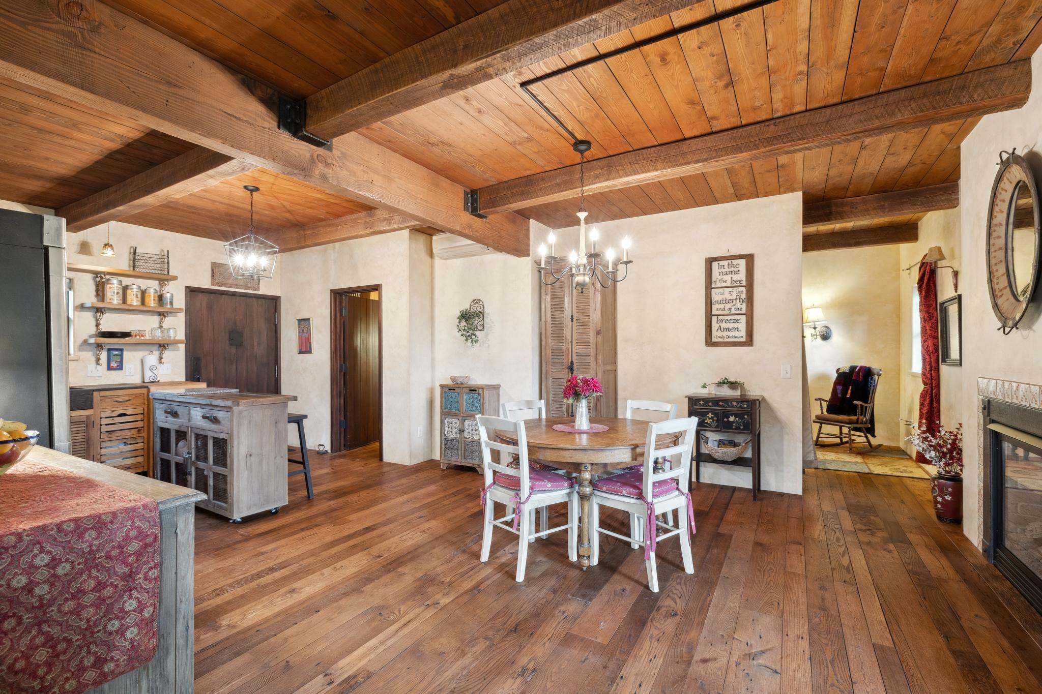 119 Lynn Road