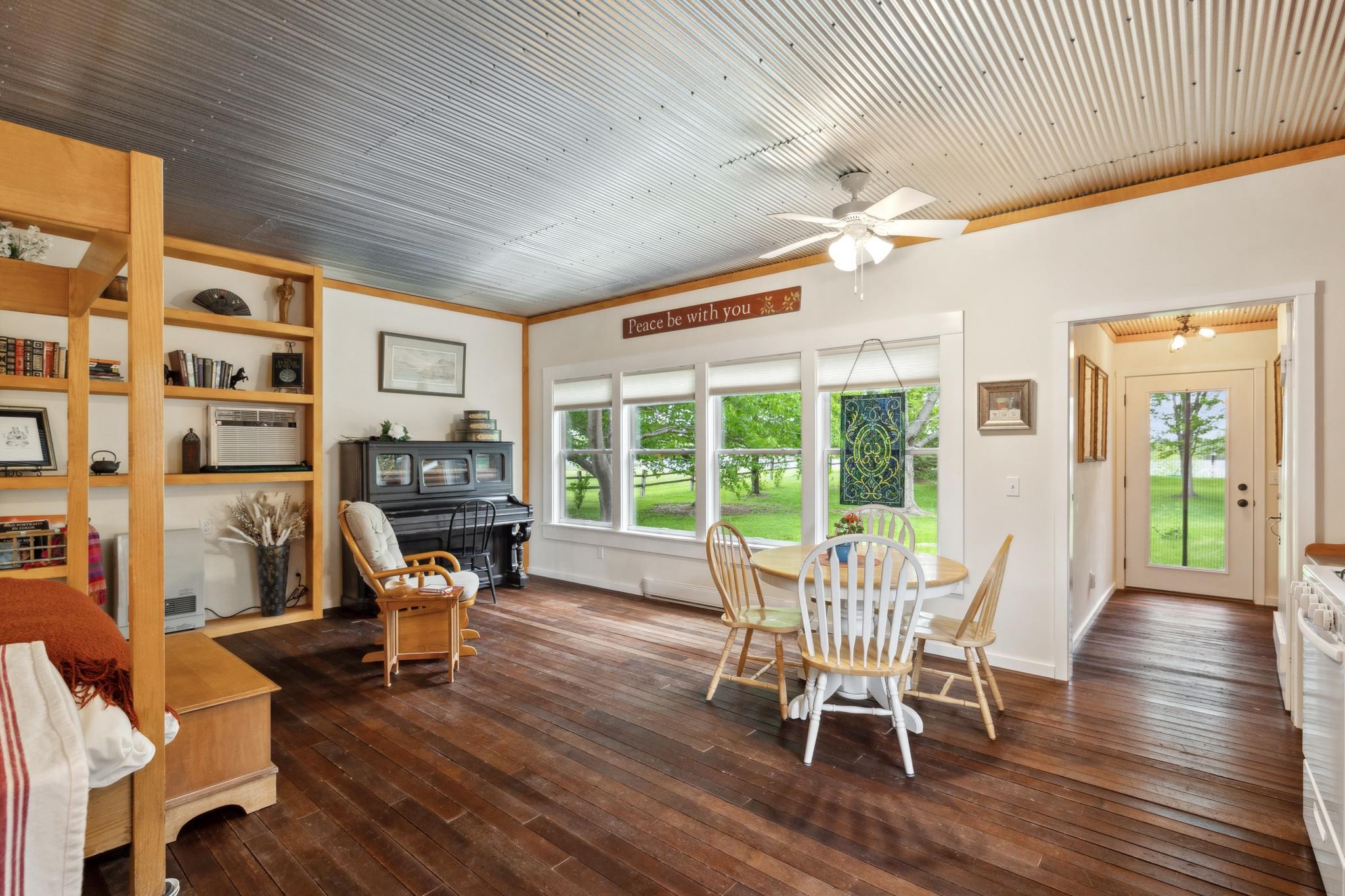 119 Lynn Road