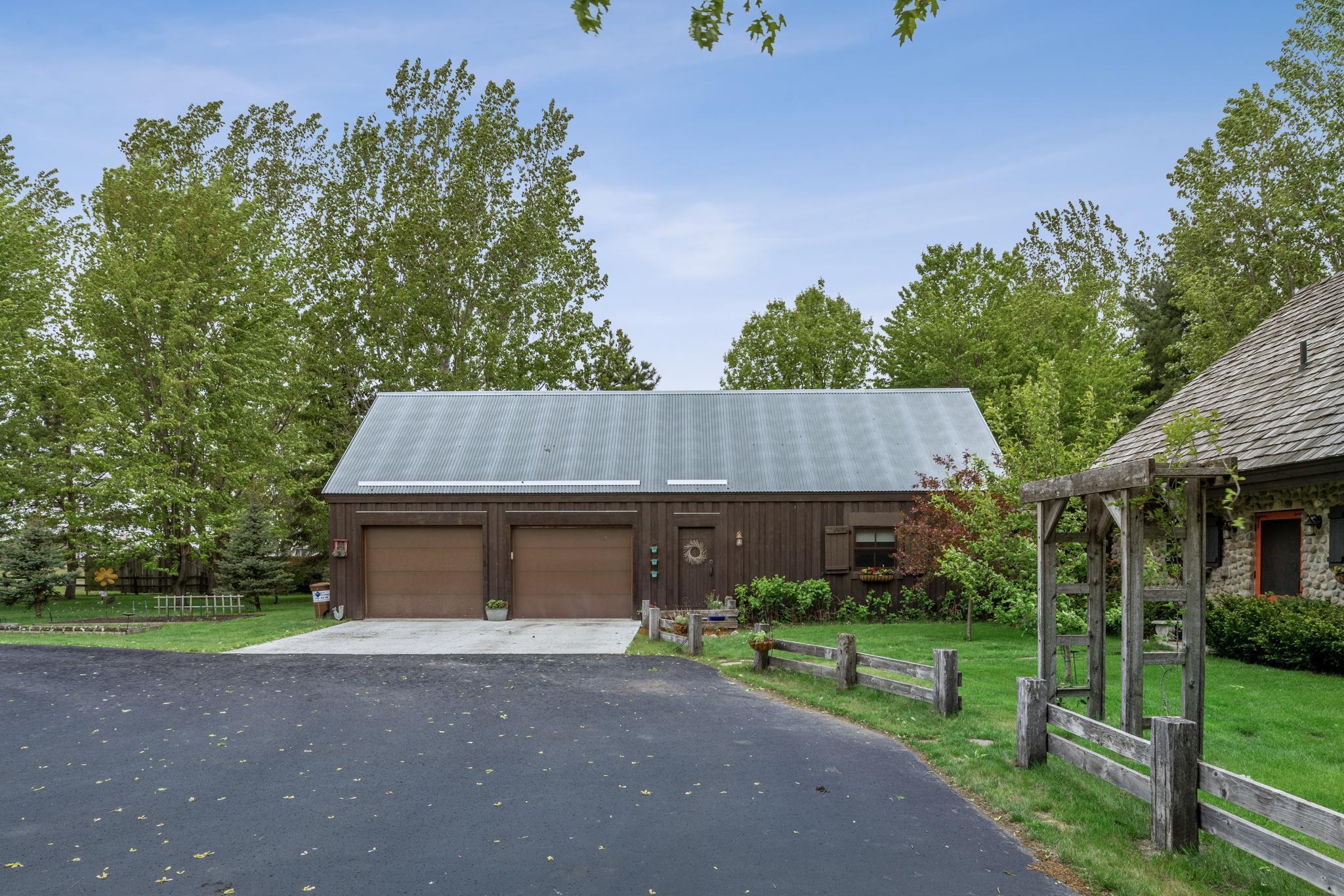 119 Lynn Road