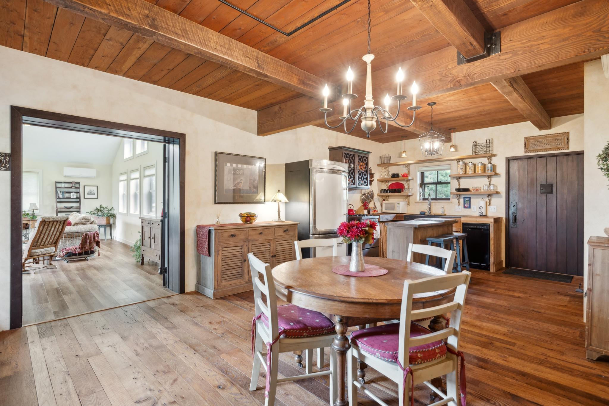 119 Lynn Road
