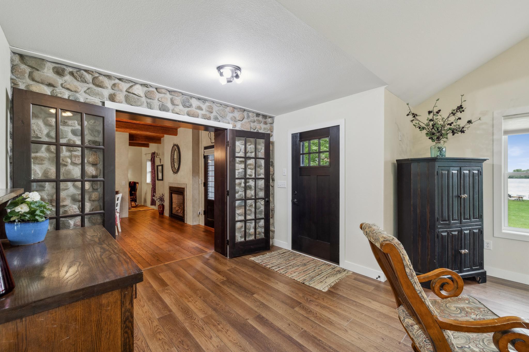 119 Lynn Road