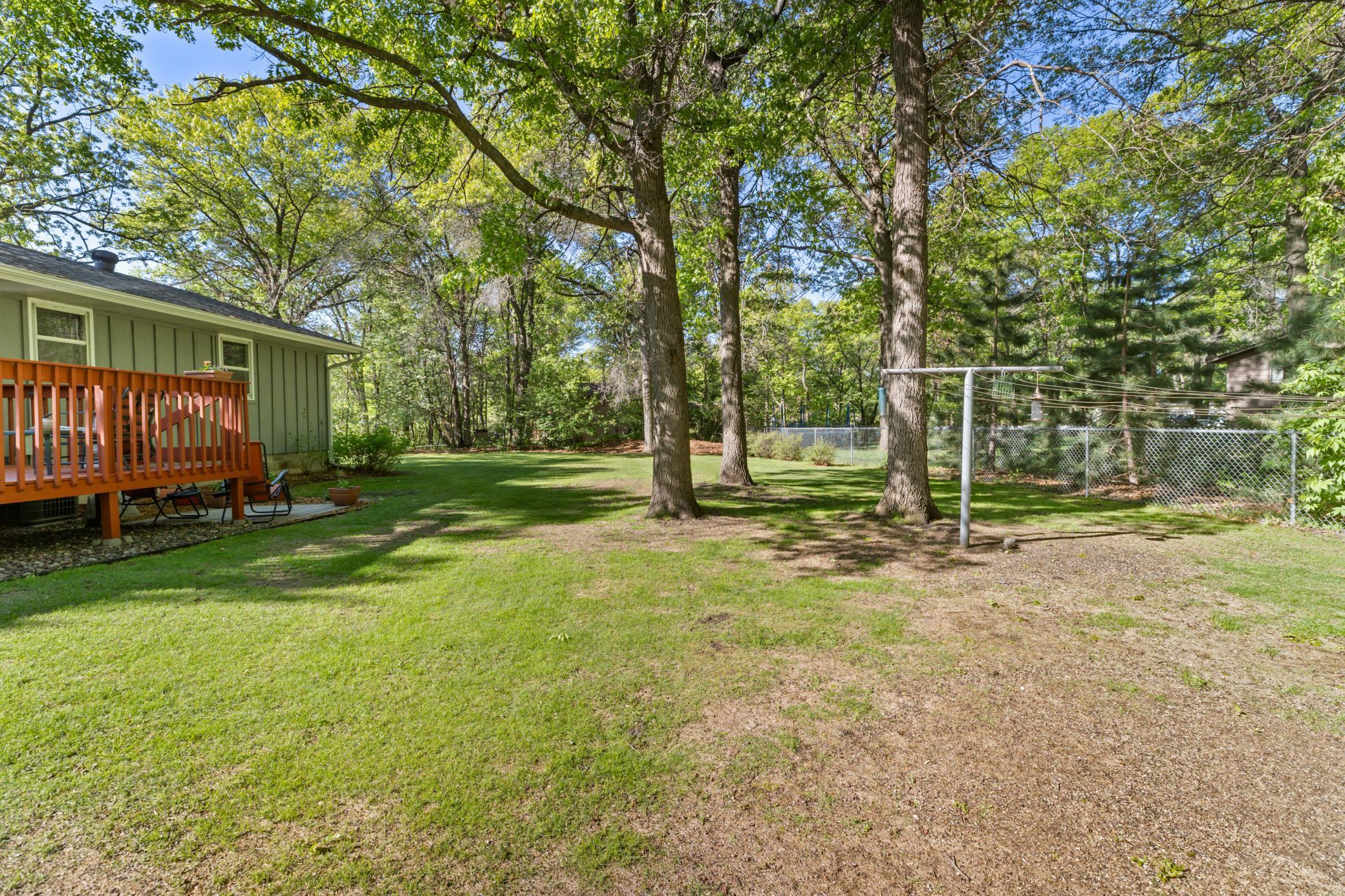 12847 Knollwood Drive