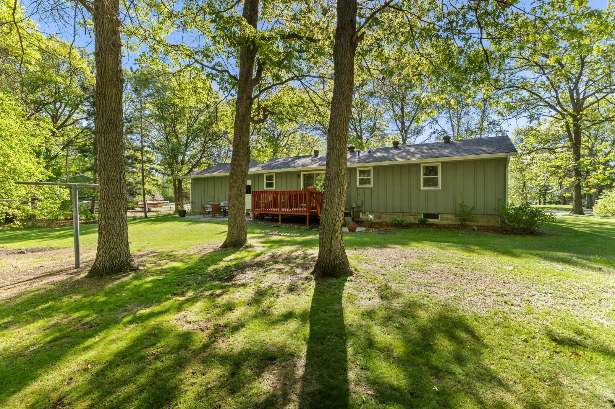 12847 Knollwood Drive