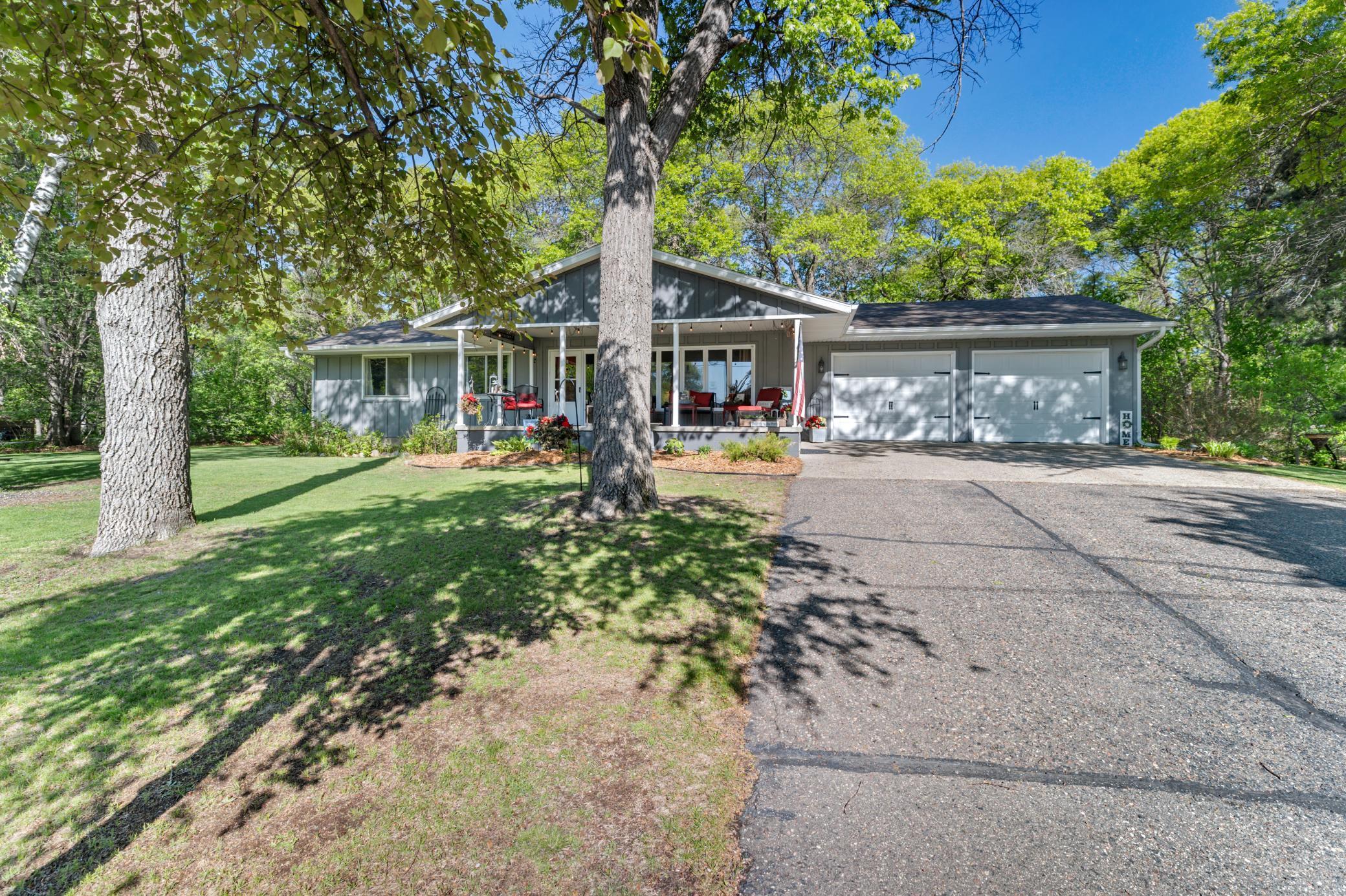 12847 Knollwood Drive