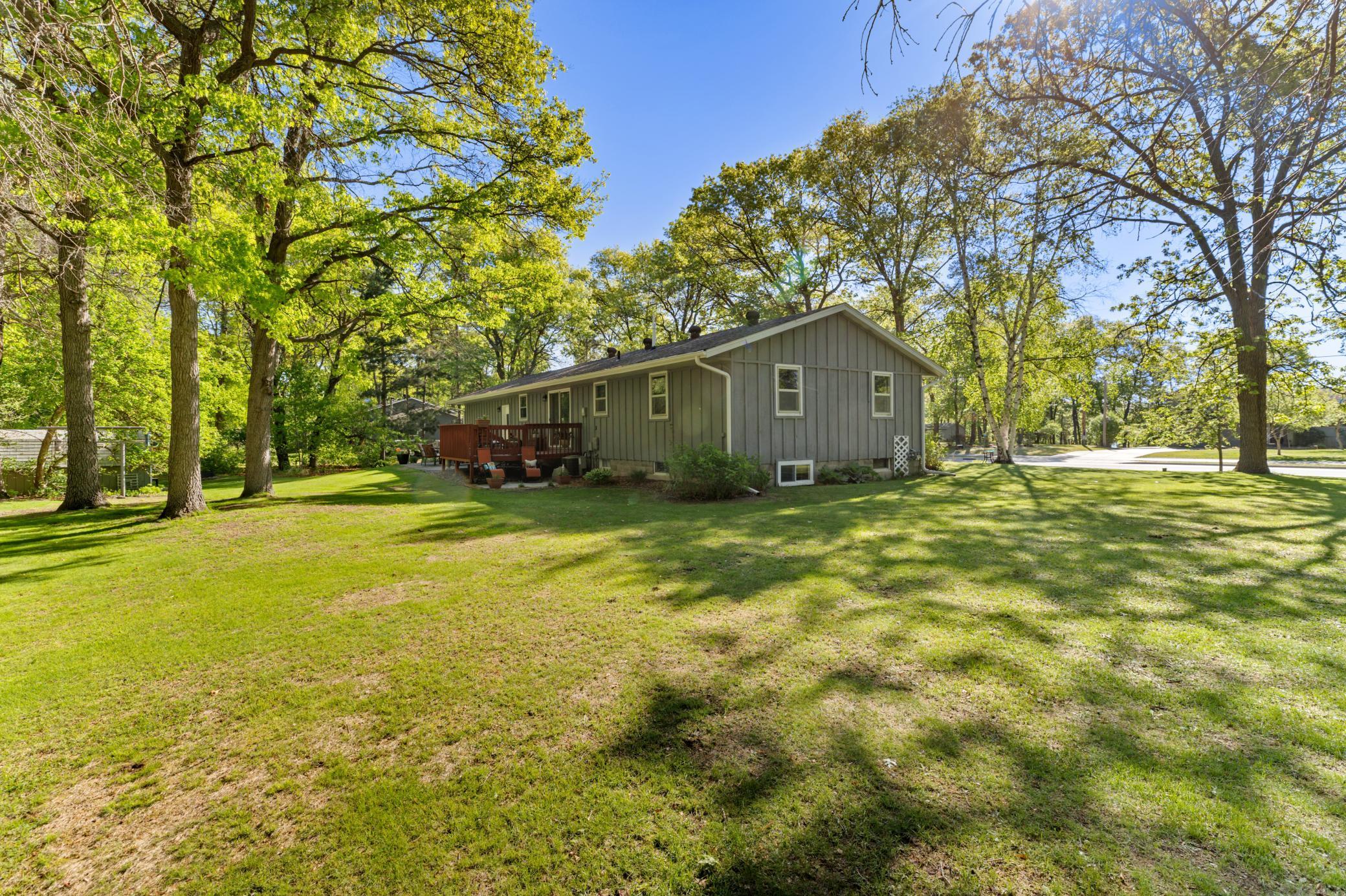 12847 Knollwood Drive