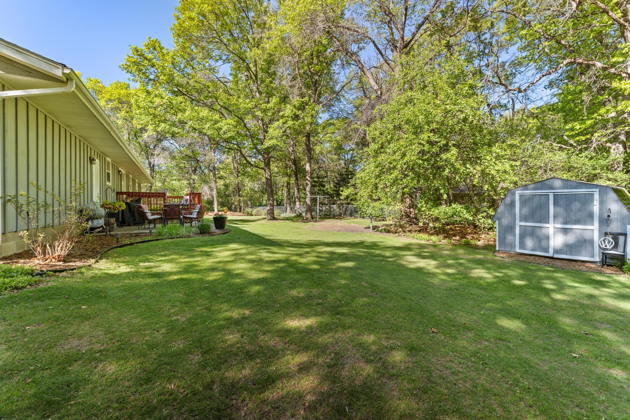 12847 Knollwood Drive