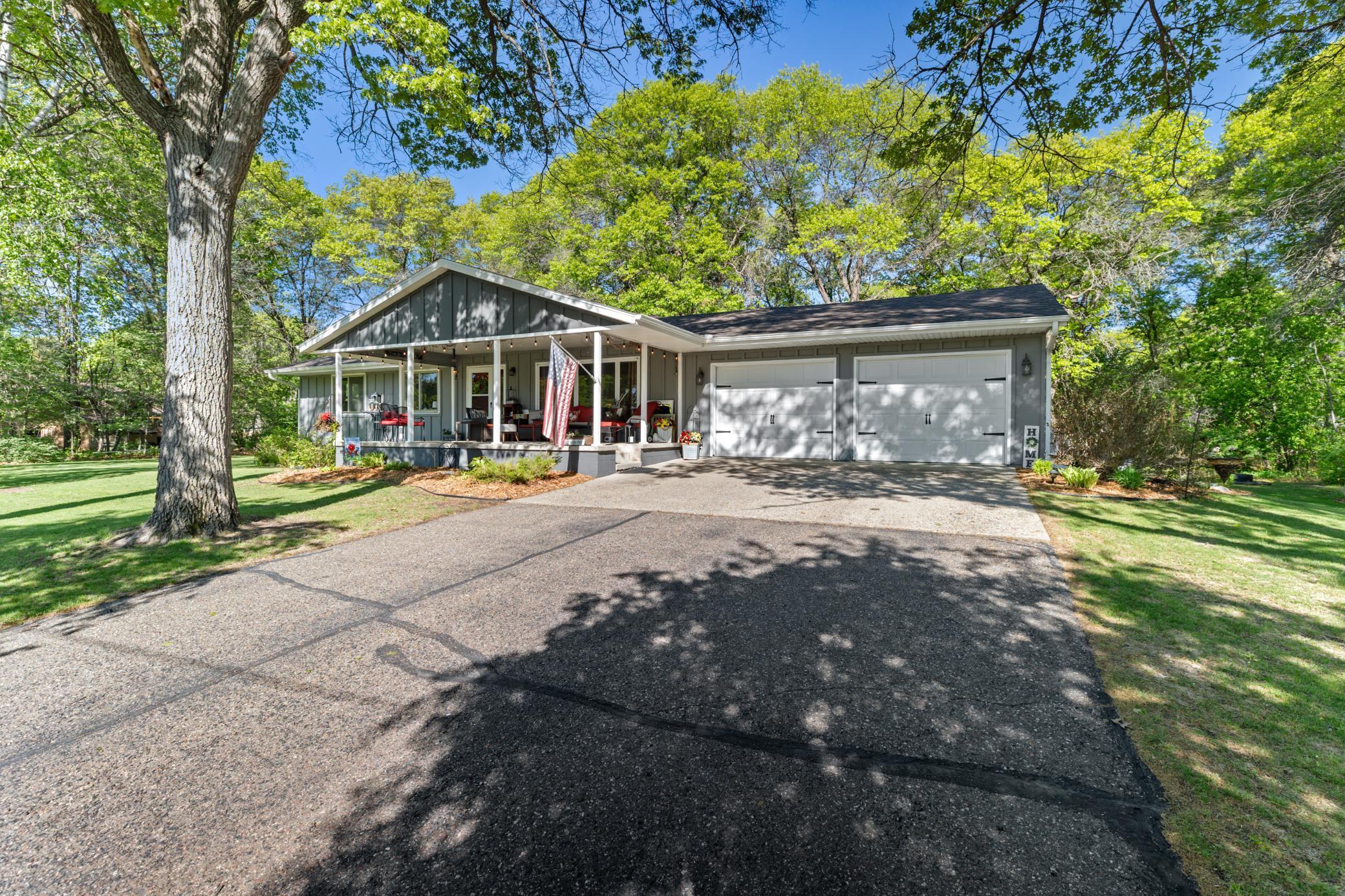 12847 Knollwood Drive