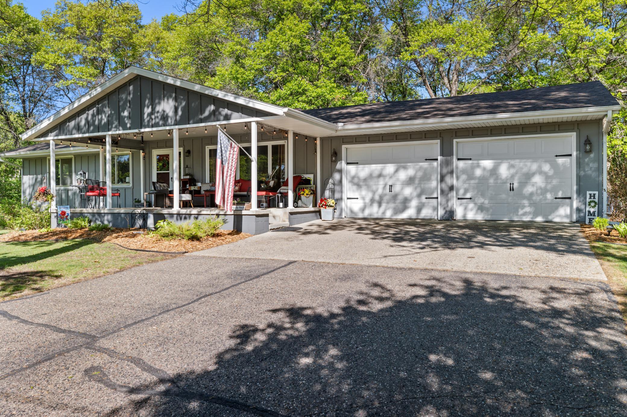 12847 Knollwood Drive
