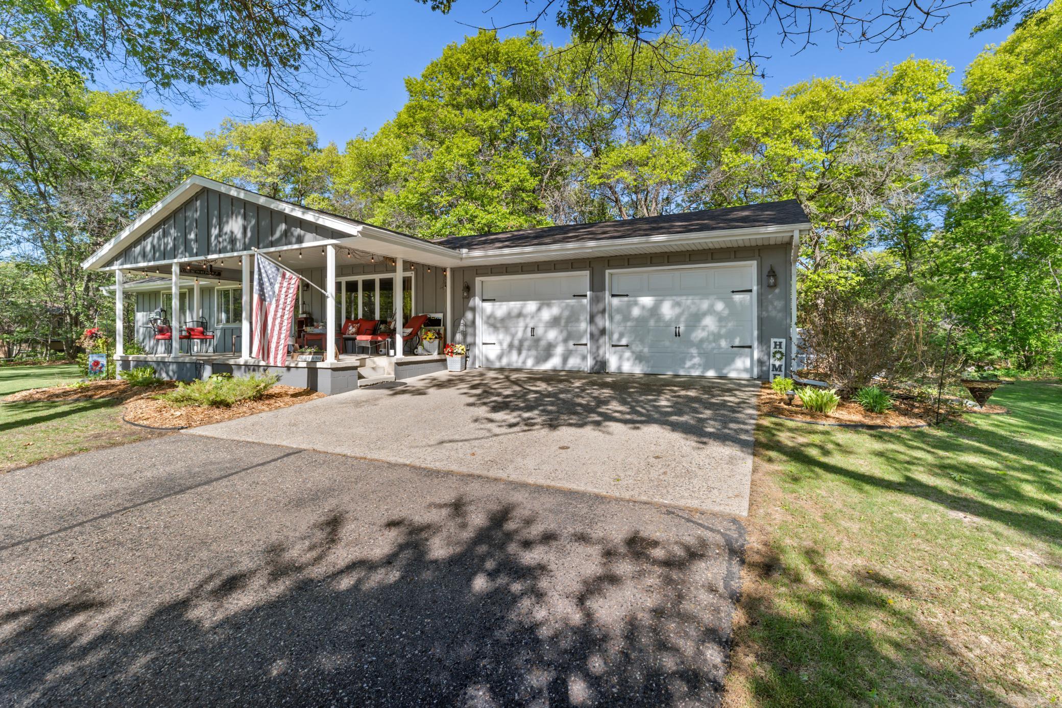 12847 Knollwood Drive
