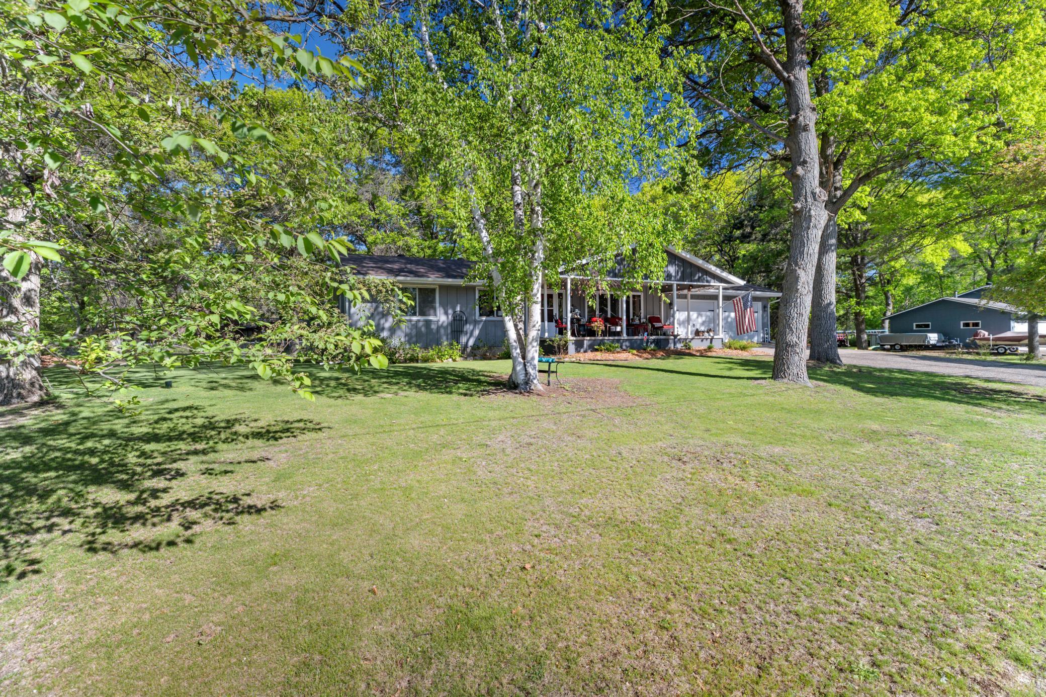 12847 Knollwood Drive