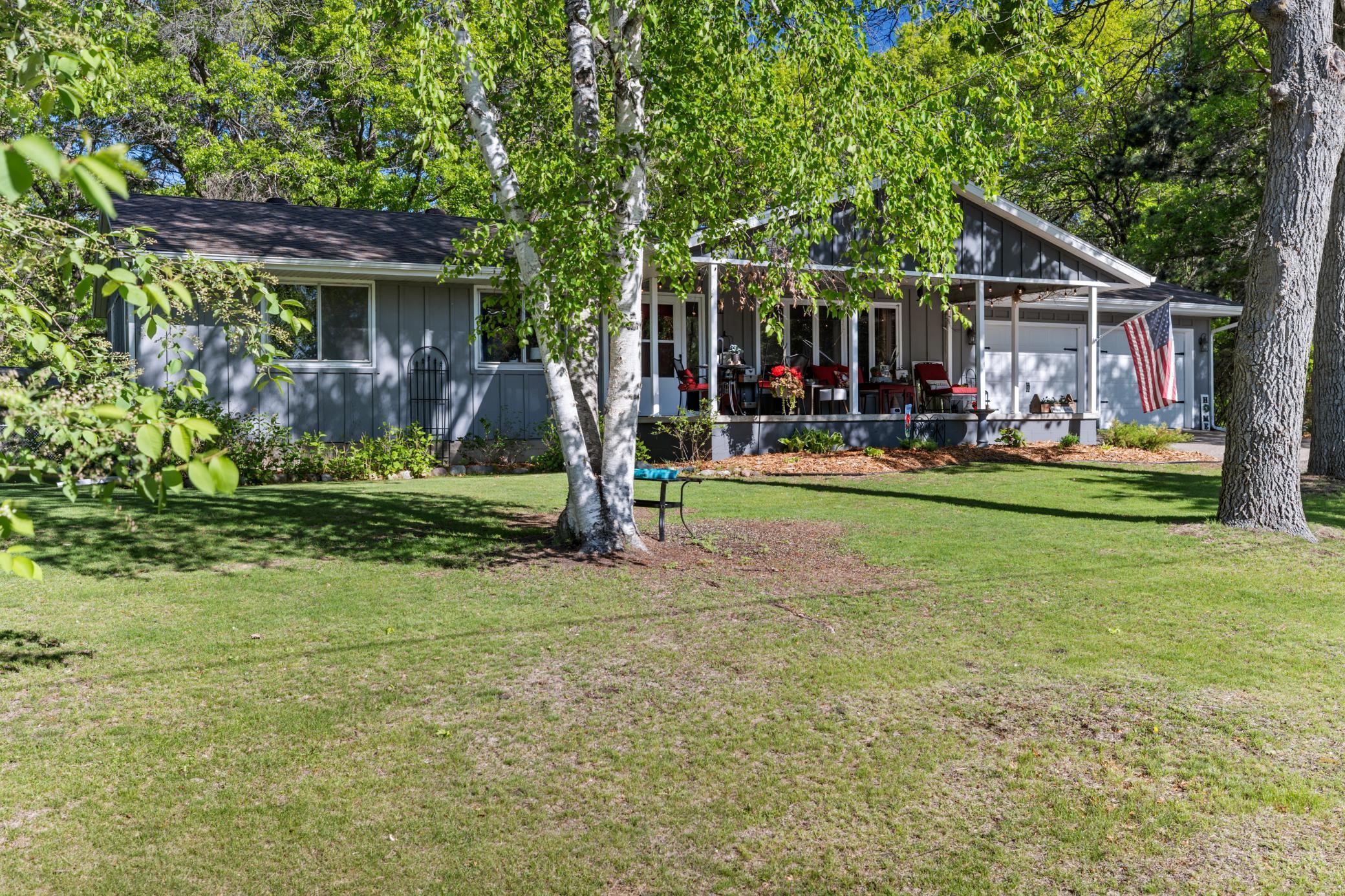 12847 Knollwood Drive