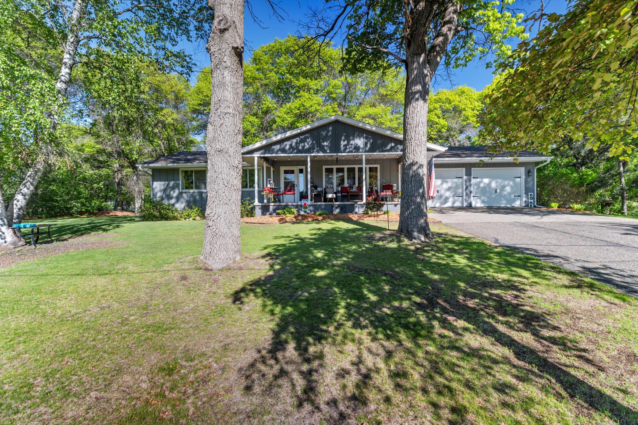 12847 Knollwood Drive