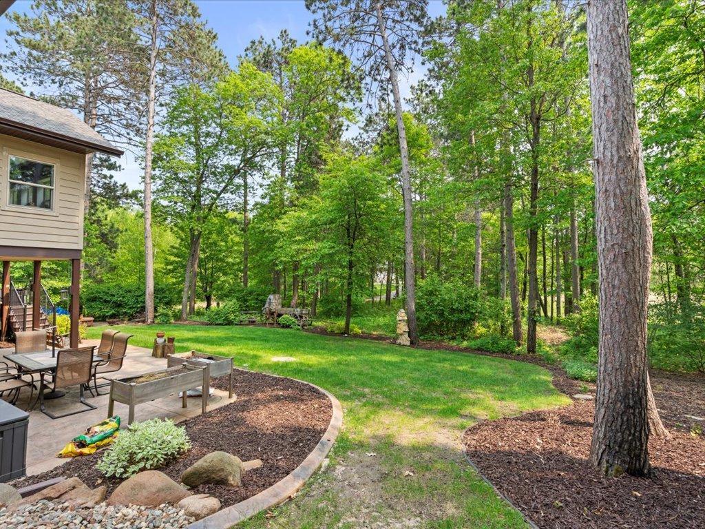 5877 County Road 13