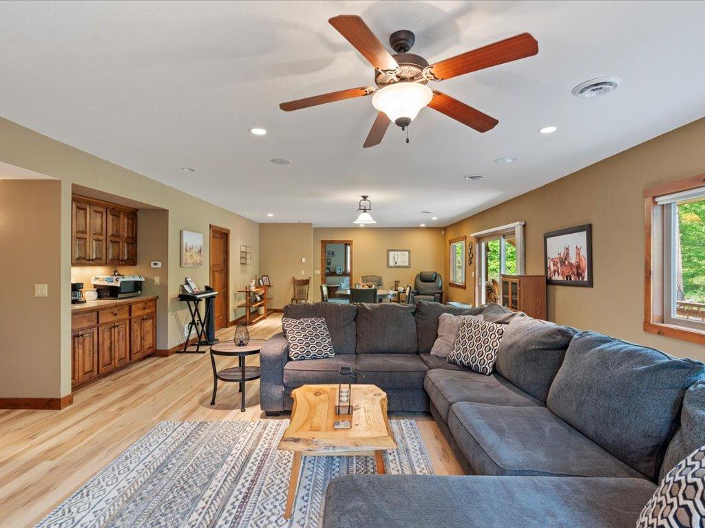 5877 County Road 13