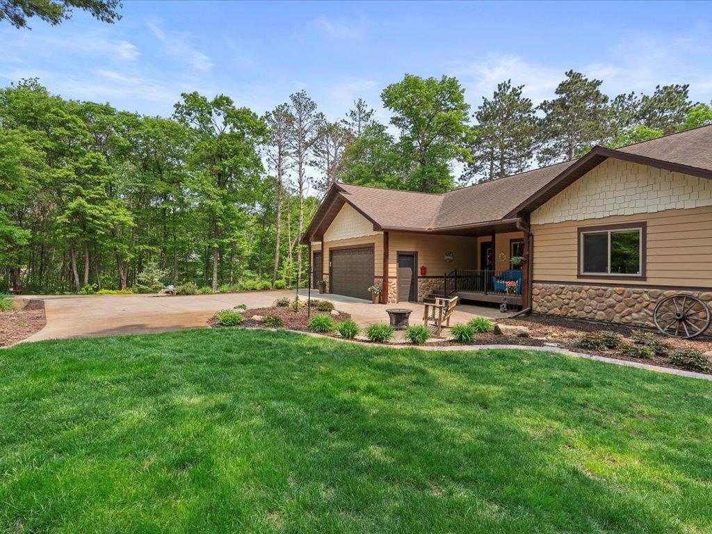 5877 County Road 13