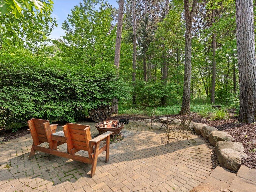 5877 County Road 13