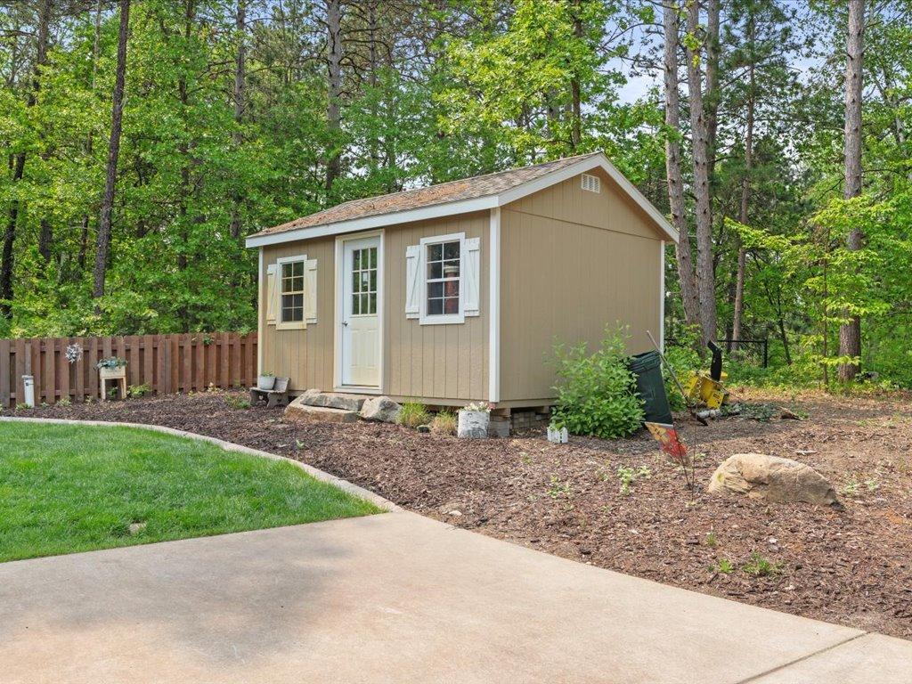 5877 County Road 13