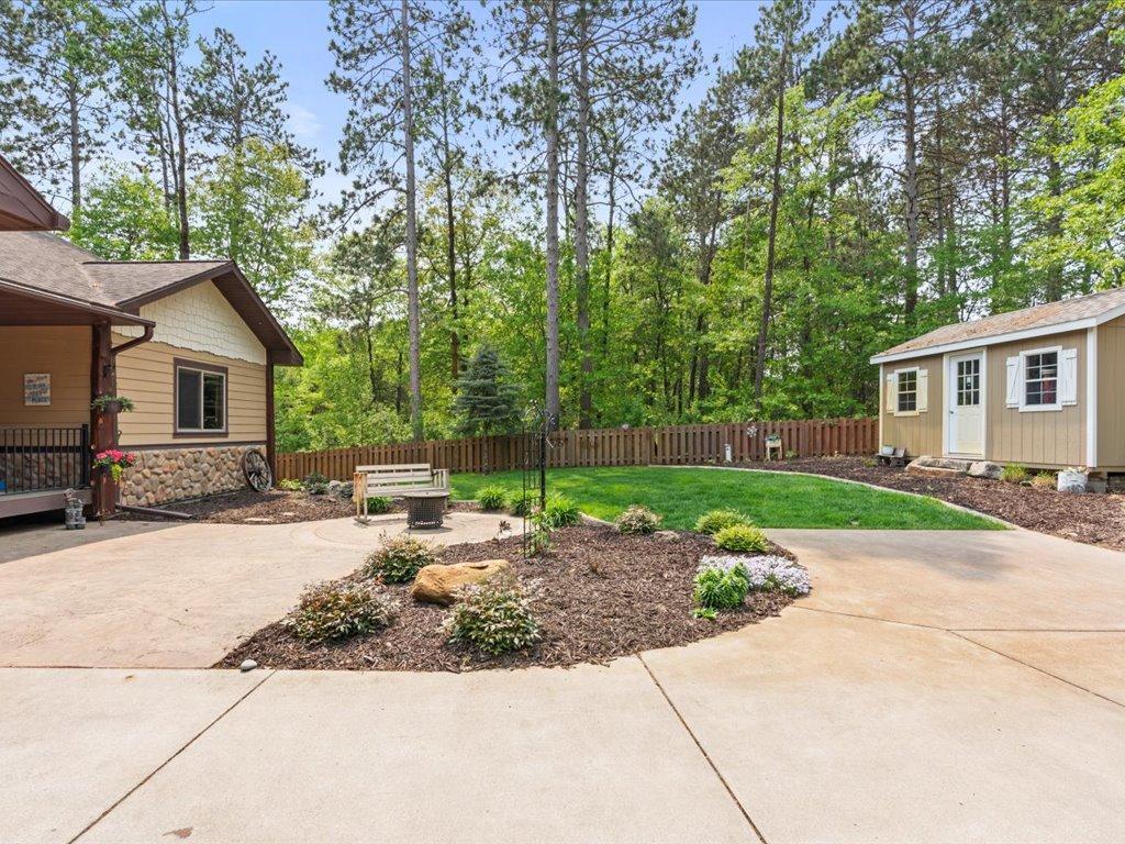 5877 County Road 13