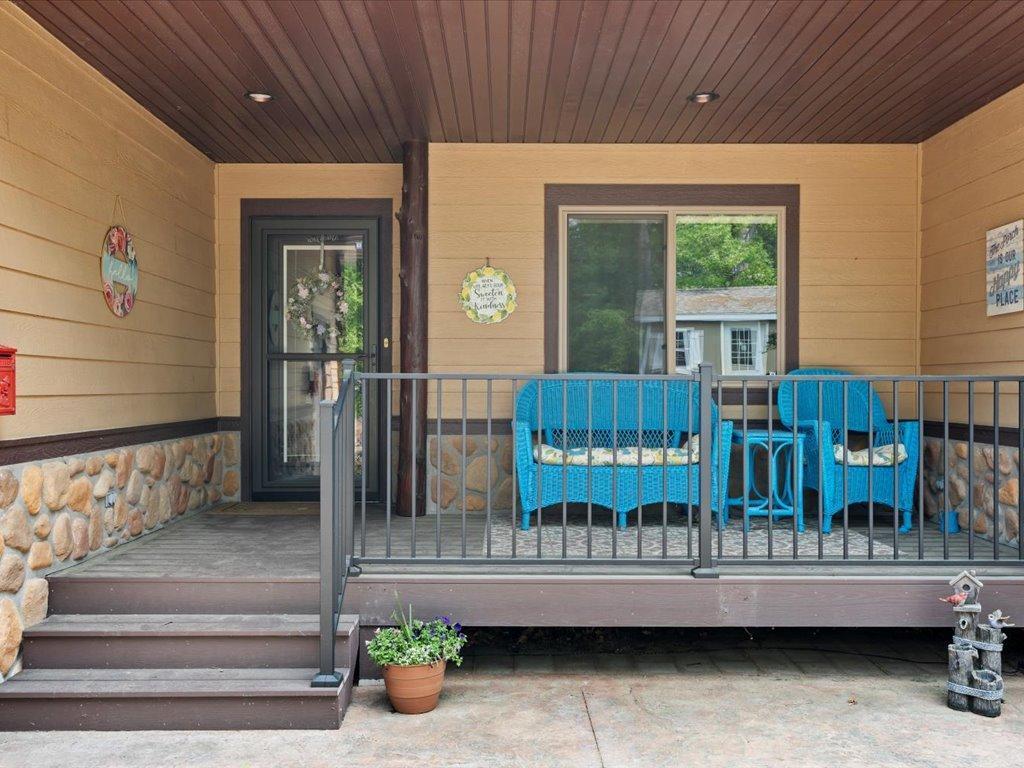 5877 County Road 13