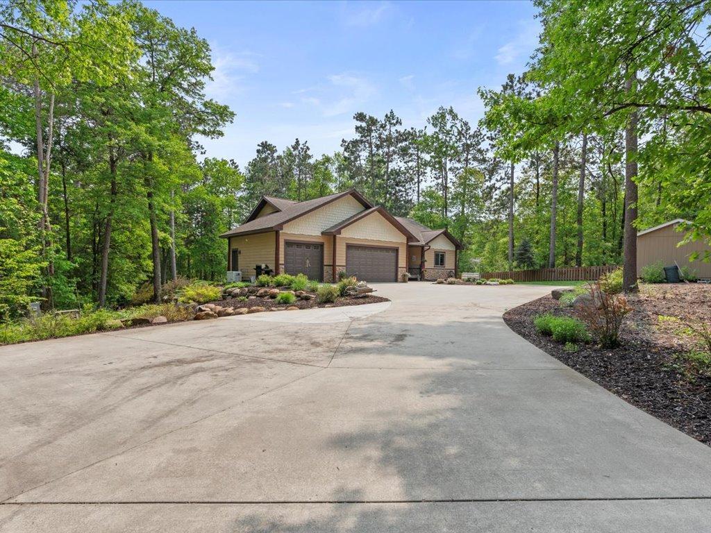 5877 County Road 13